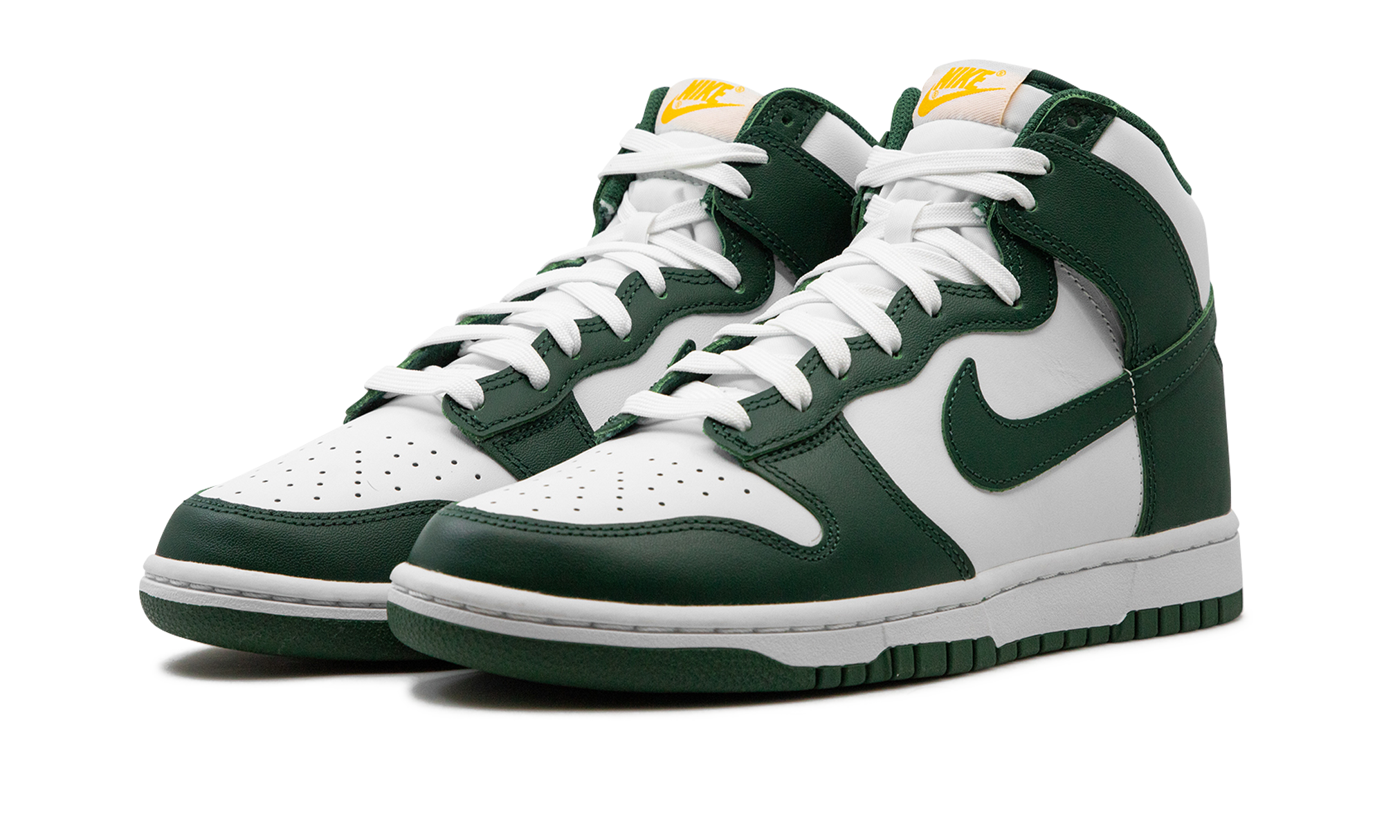 Nike Dunk High Australia - resellguru.app