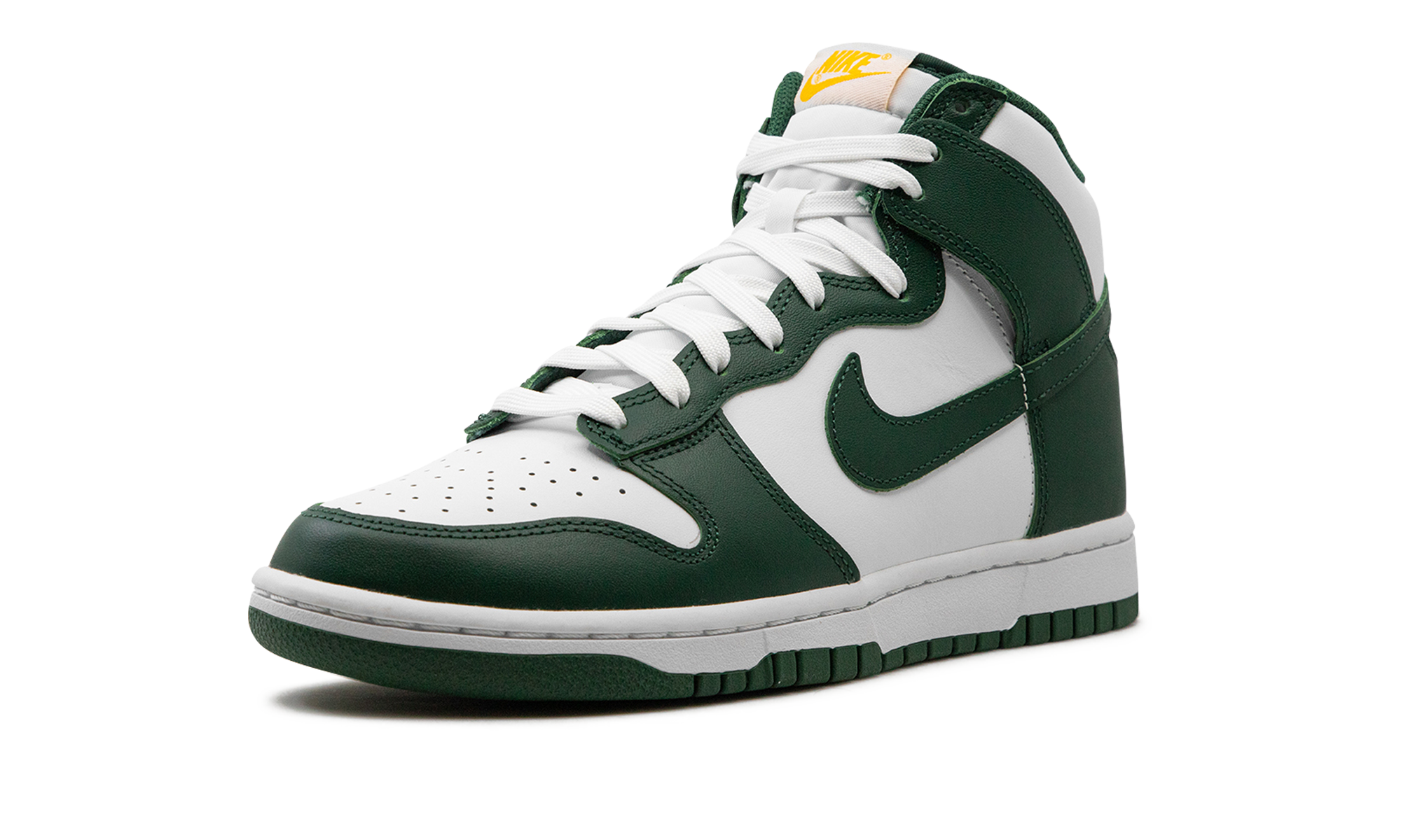 Nike Dunk High Australia - resellguru.app