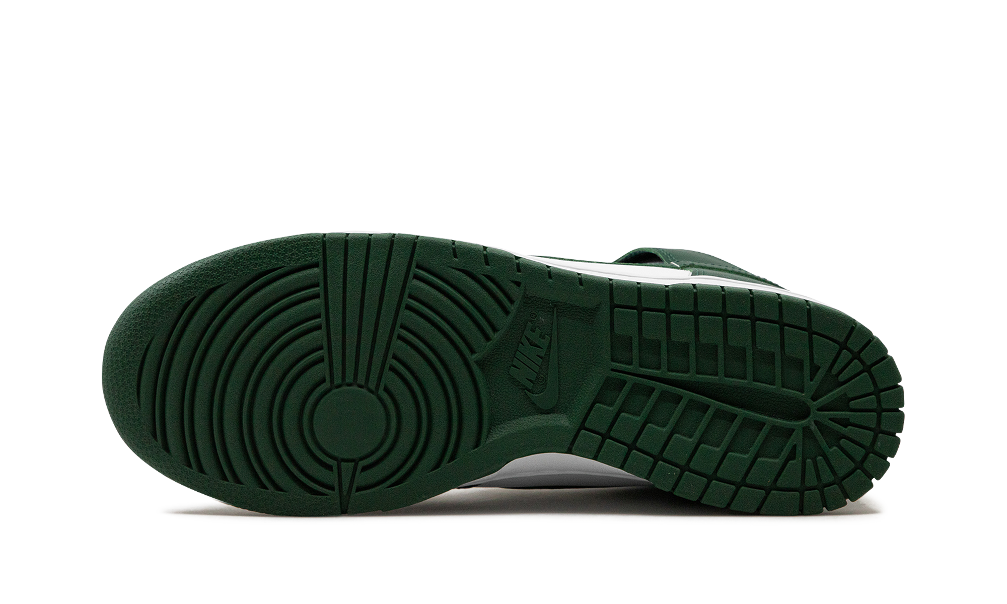 Nike Dunk High Australia - resellguru.app