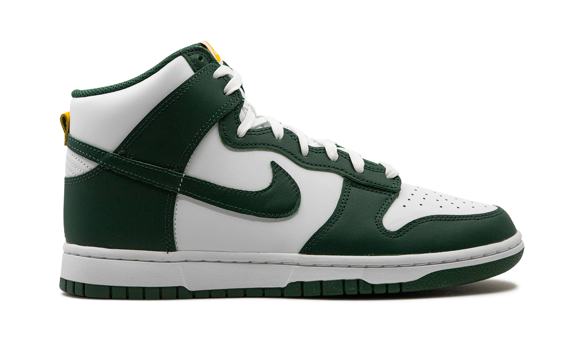 Nike Dunk High Australia - resellguru.app