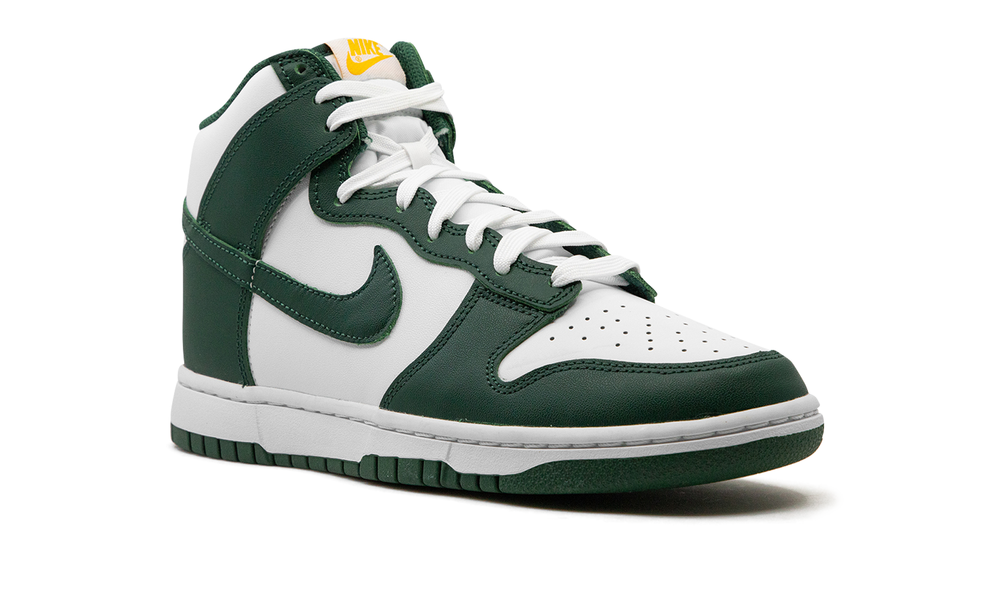 Nike Dunk High Australia - resellguru.app