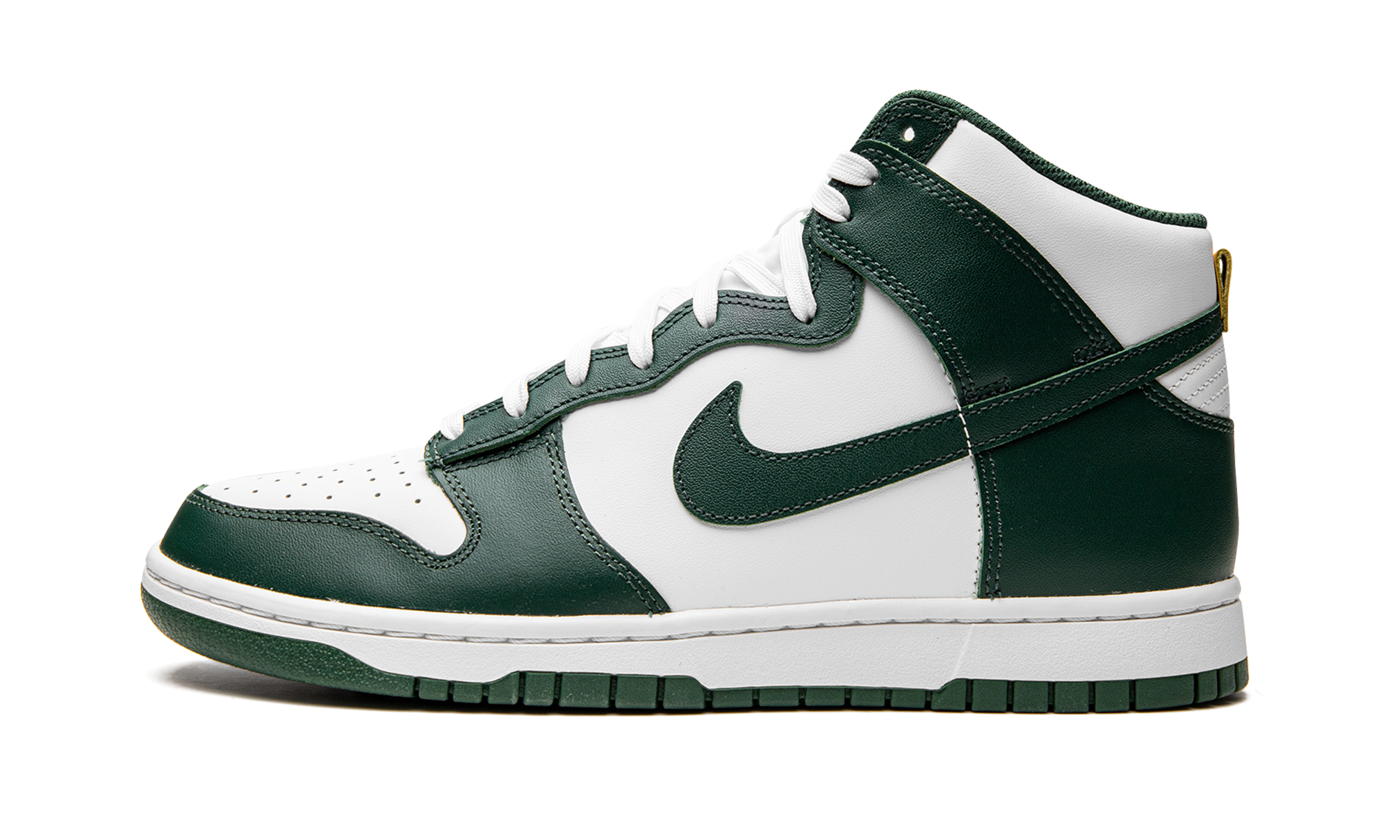 Nike Dunk High Australia - resellguru.app
