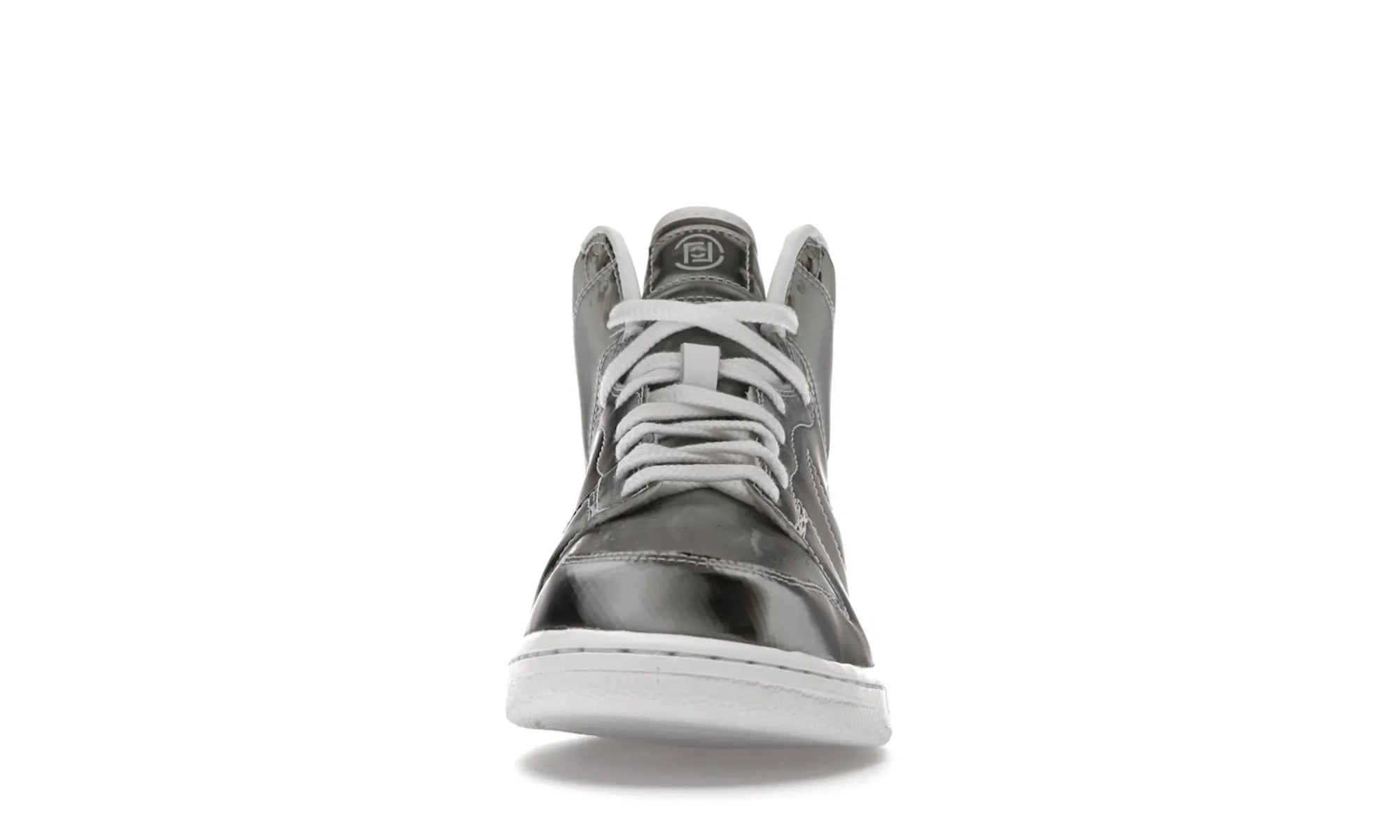 Nike Dunk High CLOT Flux - resellguru.app