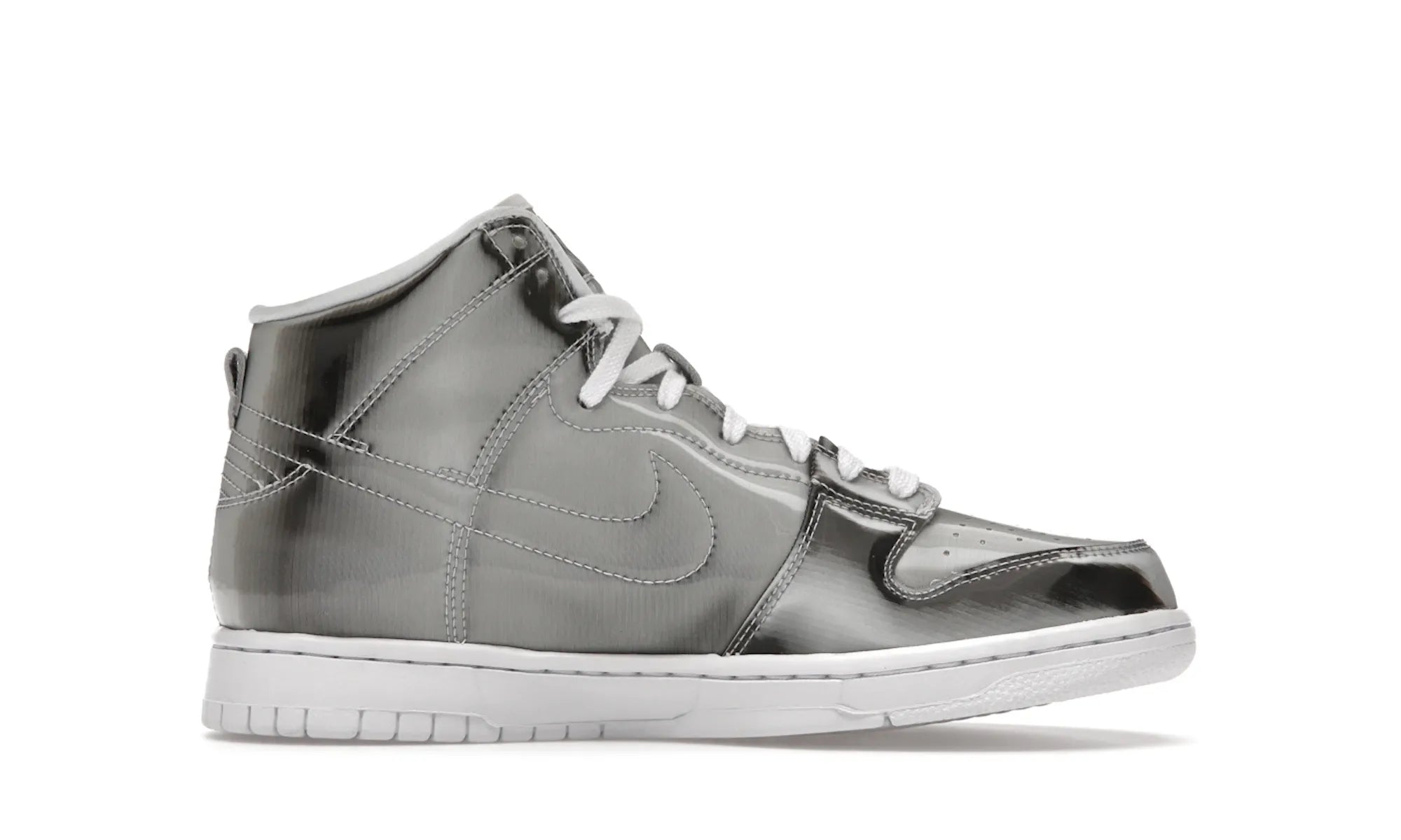 Nike Dunk High CLOT Flux - resellguru.app
