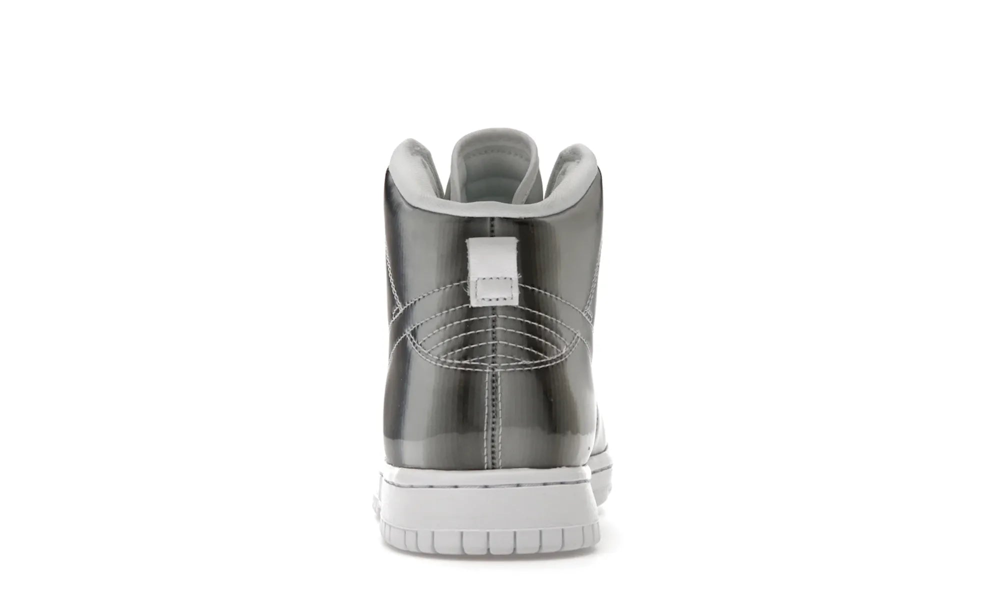 Nike Dunk High CLOT Flux - resellguru.app