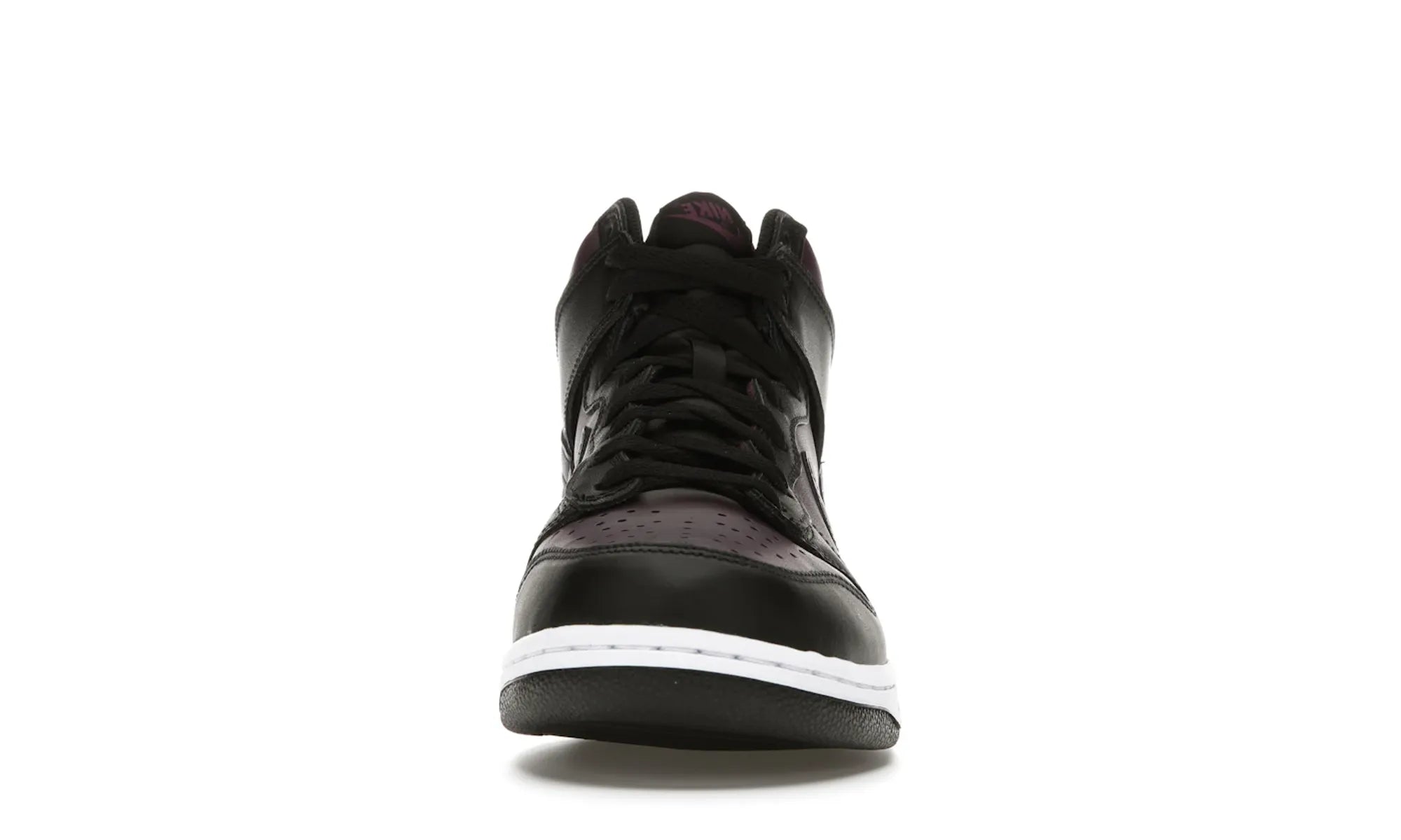 Nike Dunk High Fragment Beijing (2021) - resellguru.app