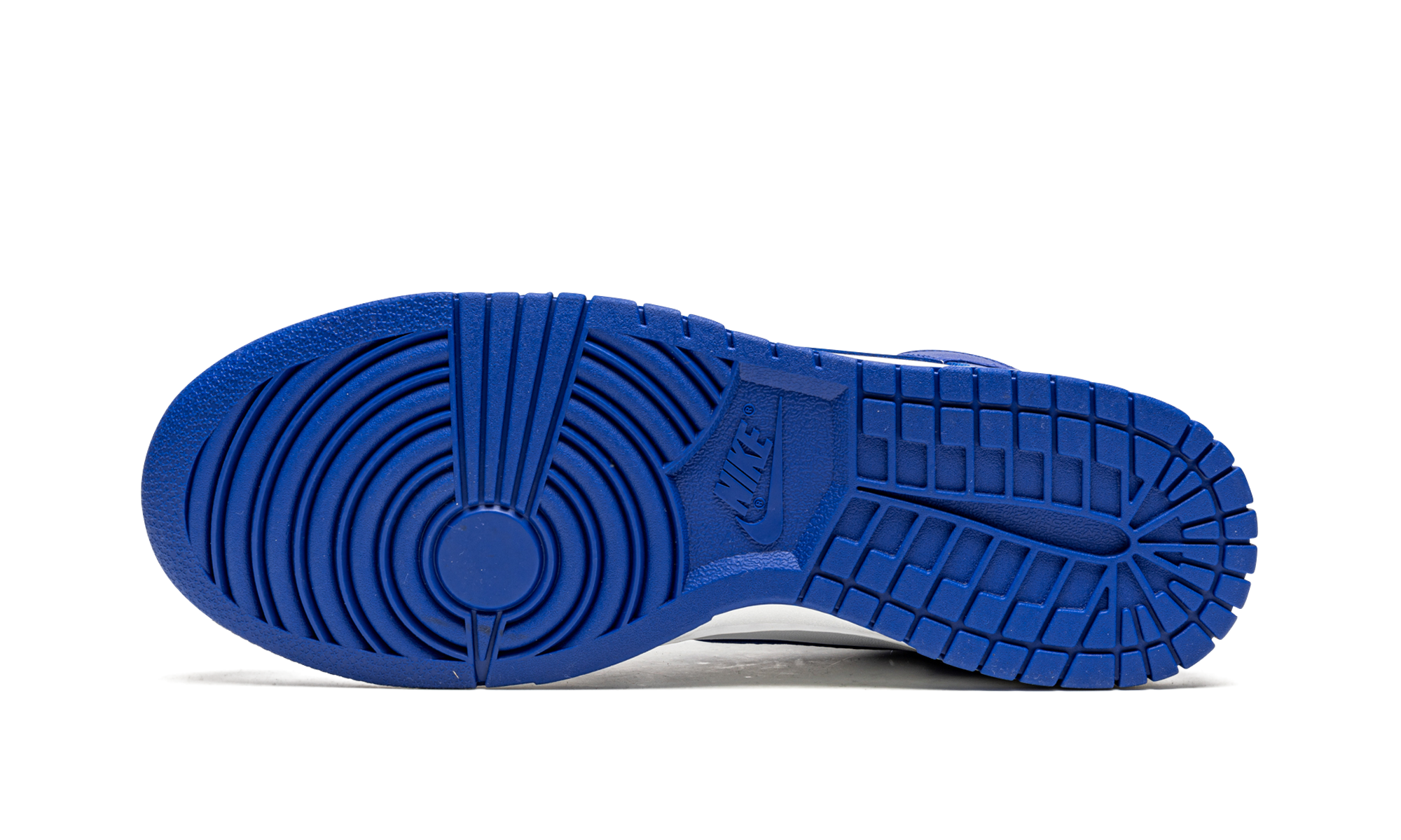 Nike Dunk High Game Royal - resellguru.app