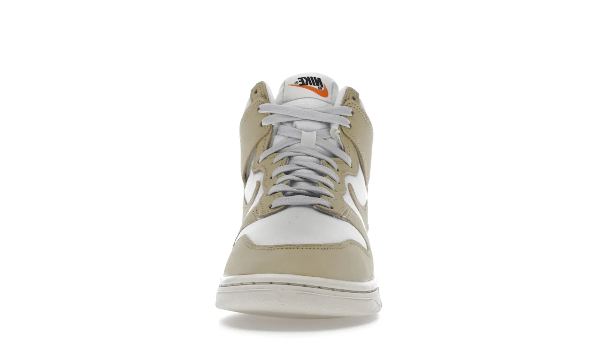Nike Dunk High LX Certified Fresh Team Gold - resellguru.app