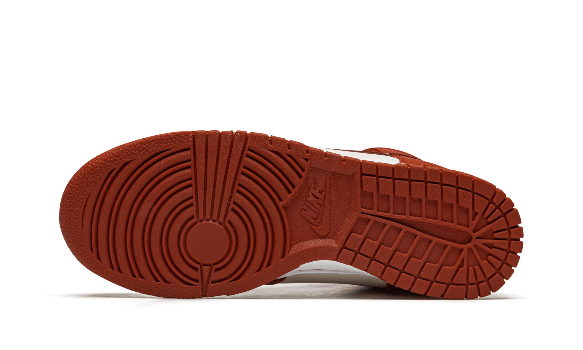 Nike Dunk High LXX Cinnabar - resellguru.app