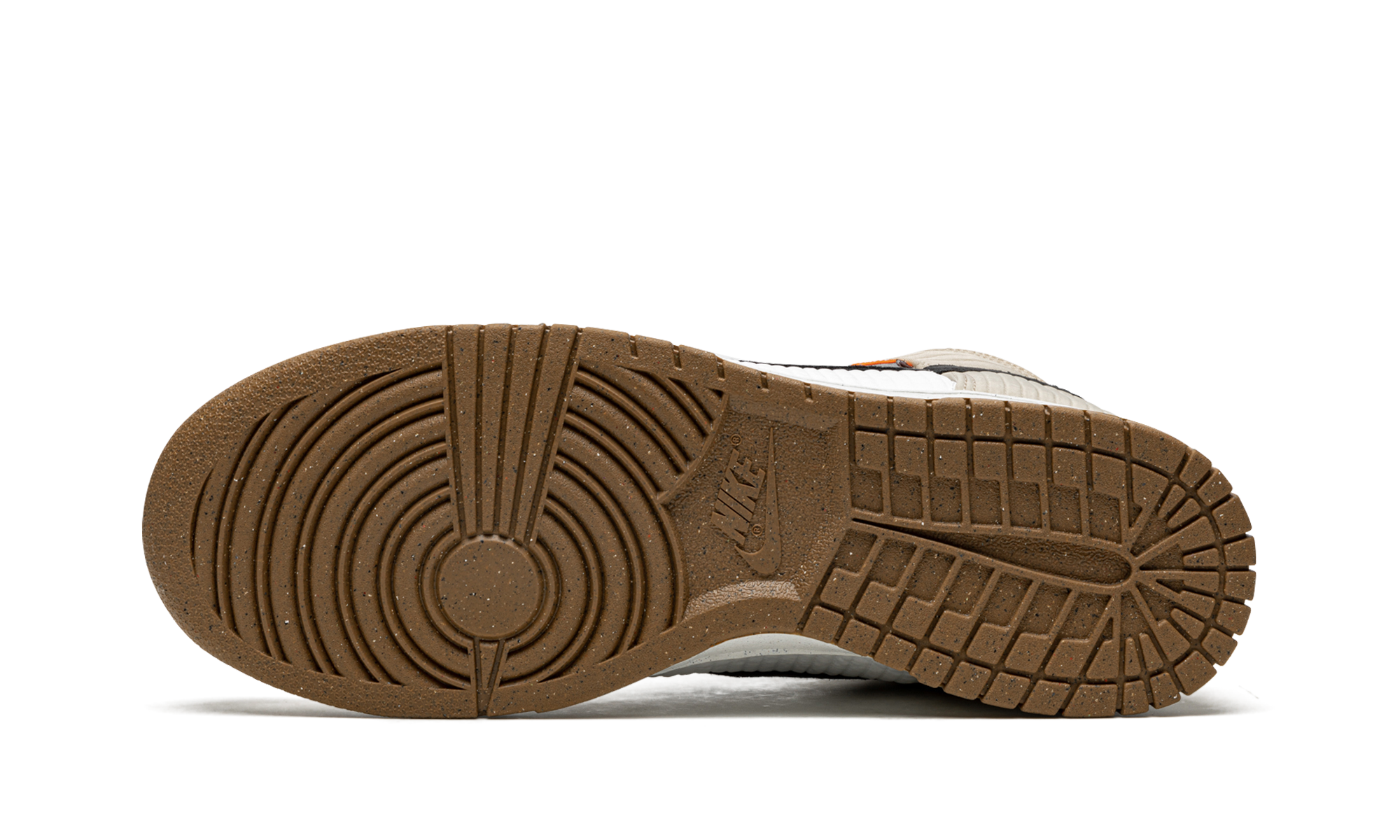 Nike Dunk High Next Nature Toasty Rattan - resellguru.app