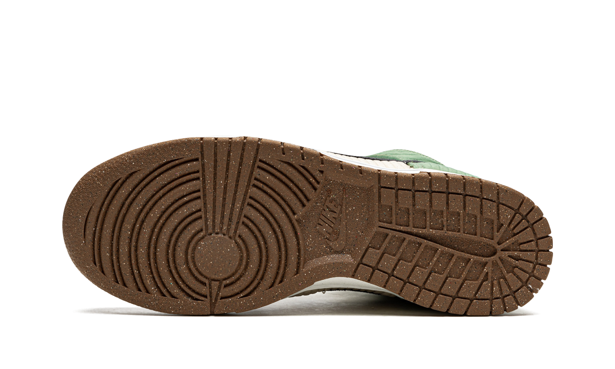 Nike Dunk High Next Nature Summit White - resellguru.app