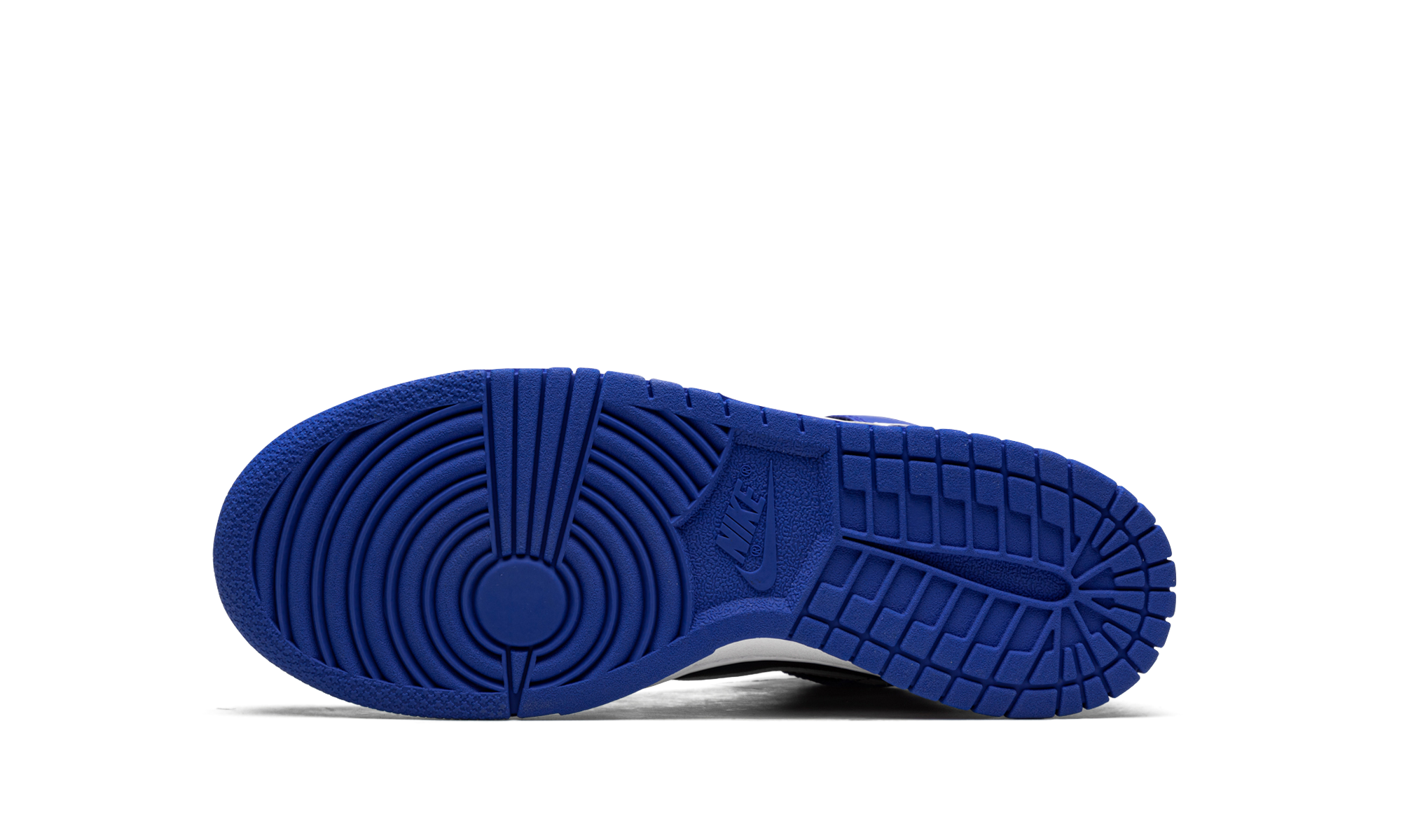 Nike Dunk High Obsidian - resellguru.app