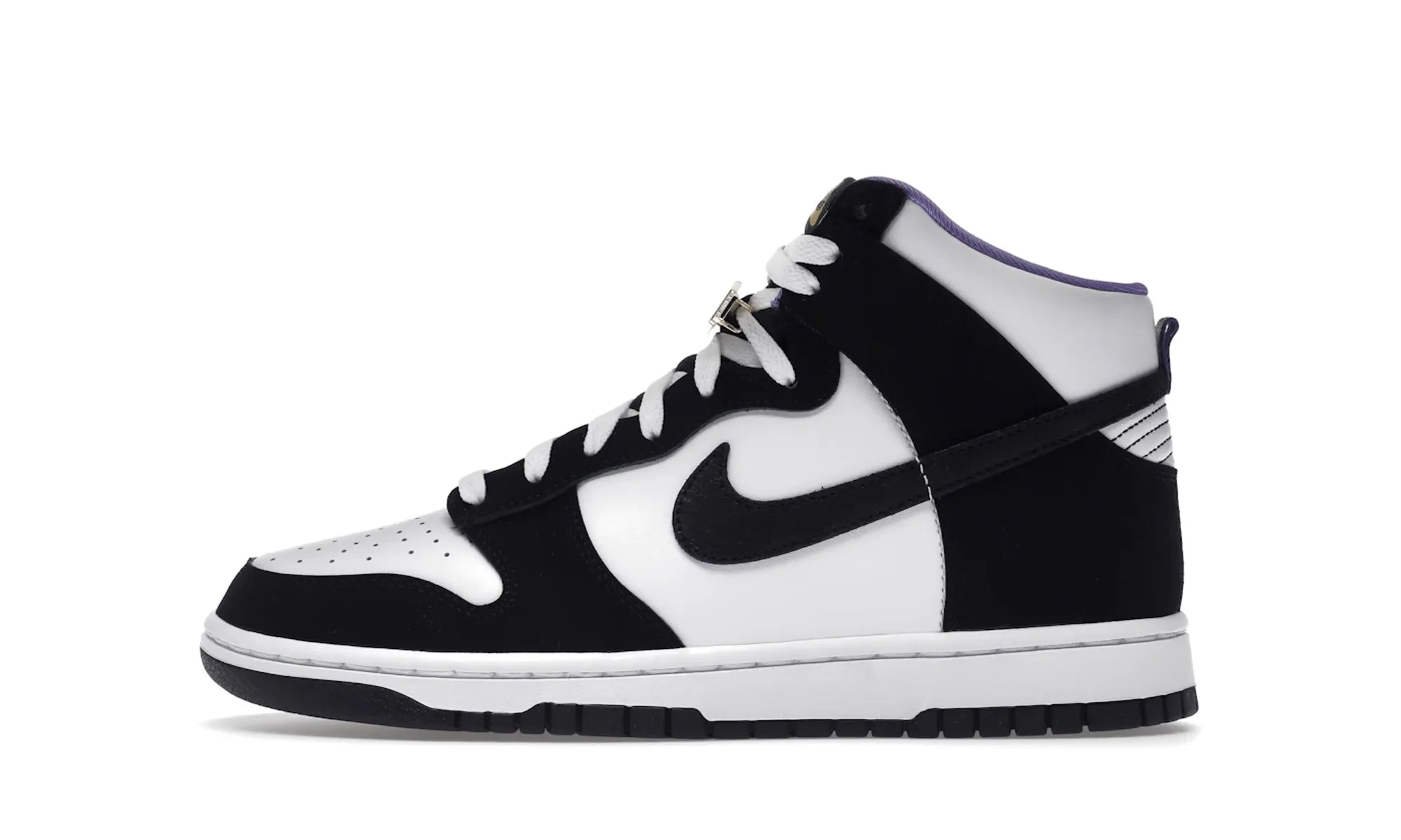 Nike Dunk High SE World Champs - resellguru.app