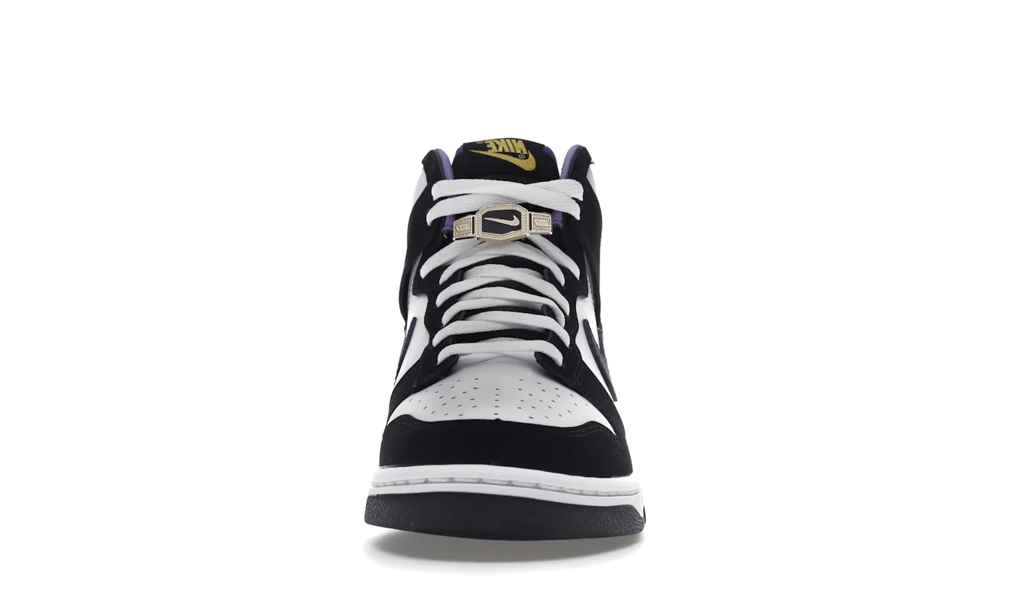 Nike Dunk High SE World Champs - resellguru.app