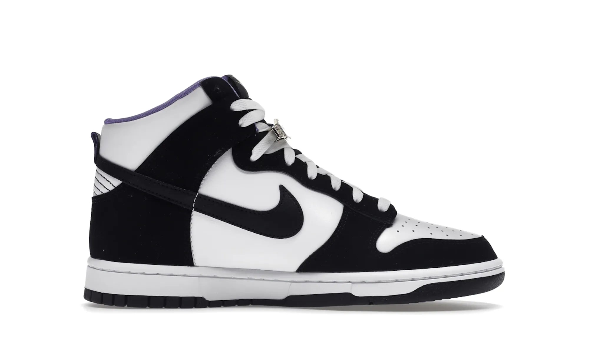 Nike Dunk High SE World Champs - resellguru.app