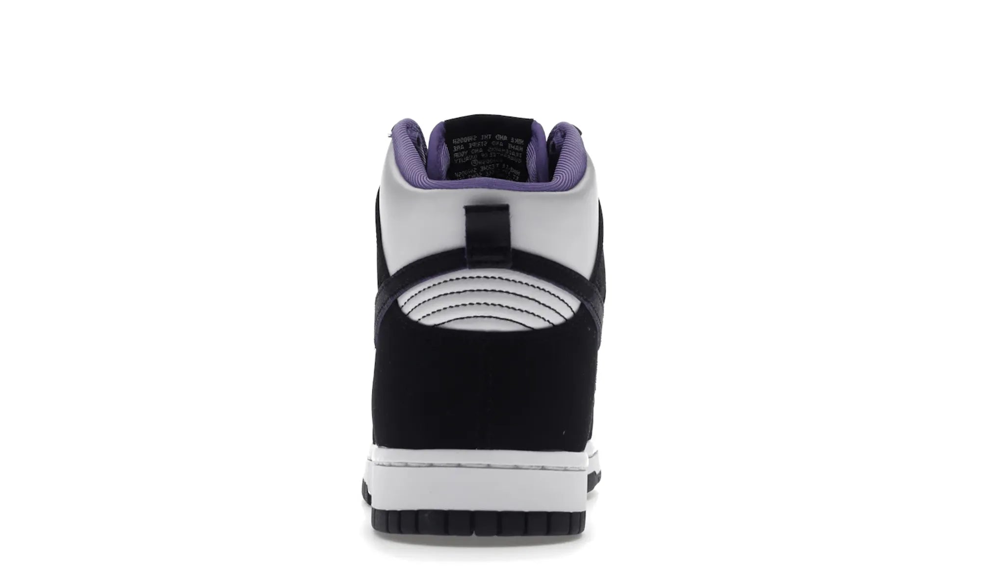 Nike Dunk High SE World Champs - resellguru.app