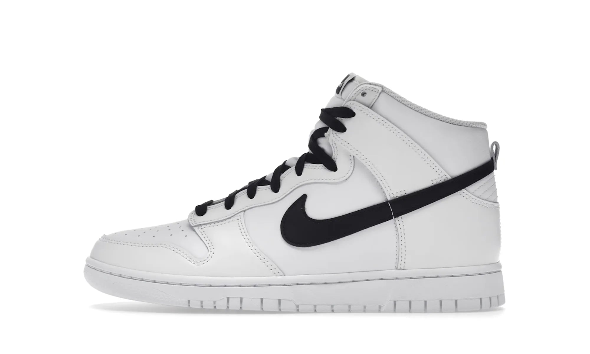 Nike Dunk High Reverse Panda - resellguru.app