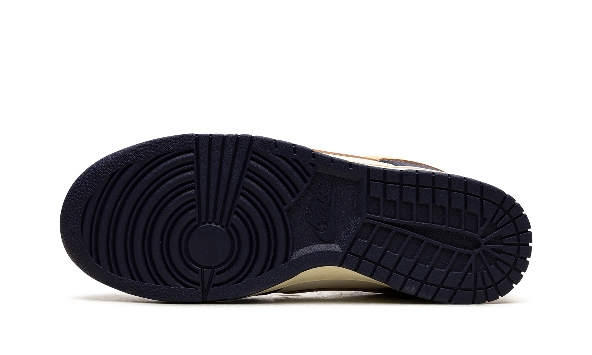 Nike Dunk Low Retro From Nike To You Midnight Navy - resellguru.app