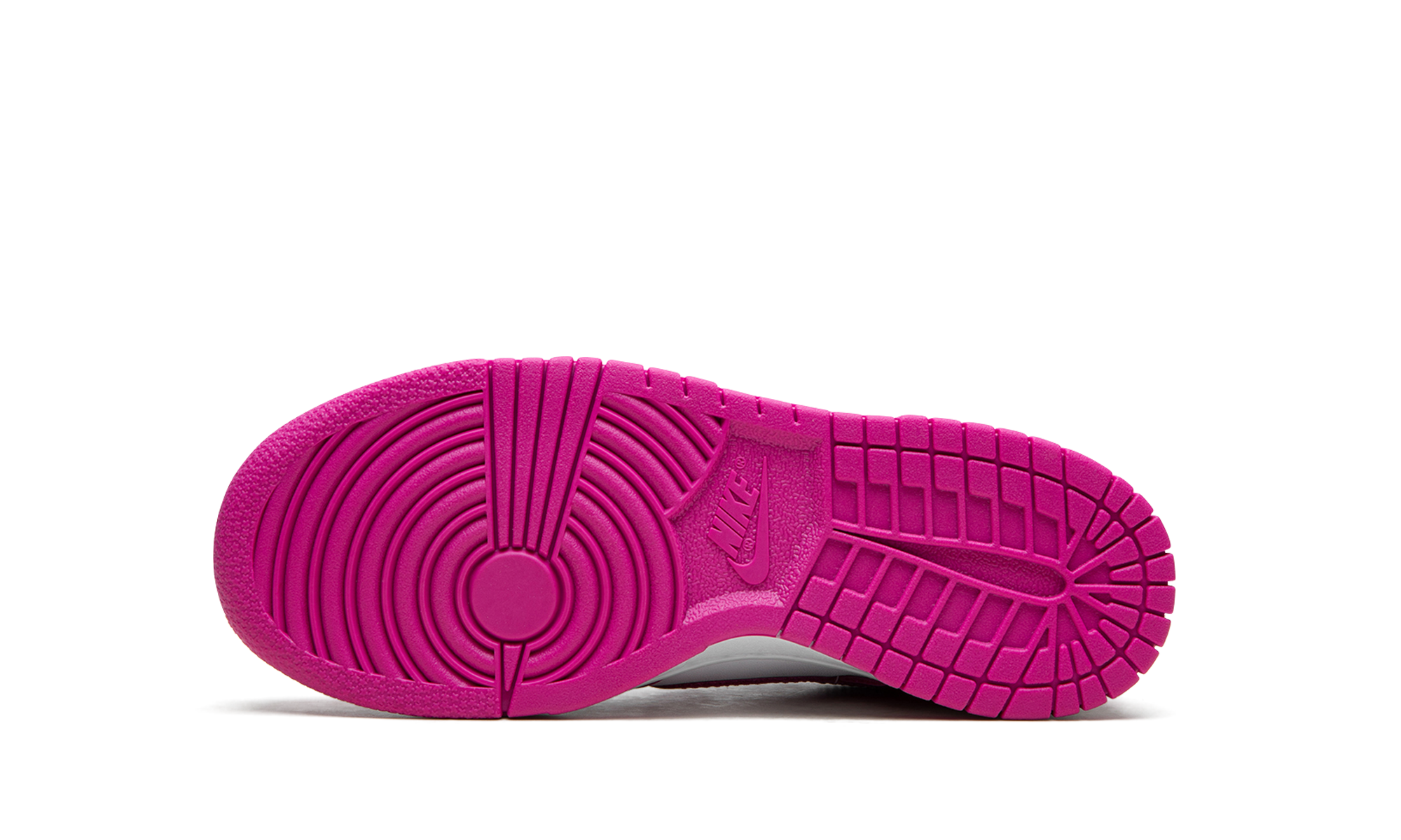 Nike Dunk Low Active Fuchsia - resellguru.app