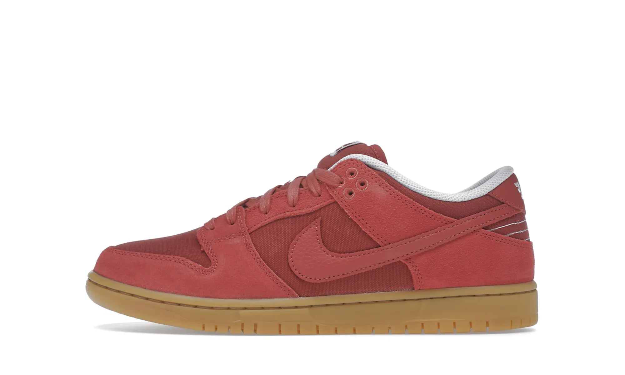 Nike SB Dunk Low Adobe - resellguru.app