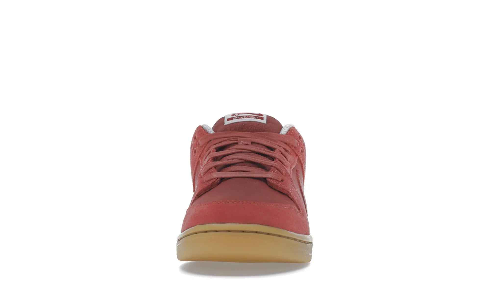 Nike SB Dunk Low Adobe - resellguru.app