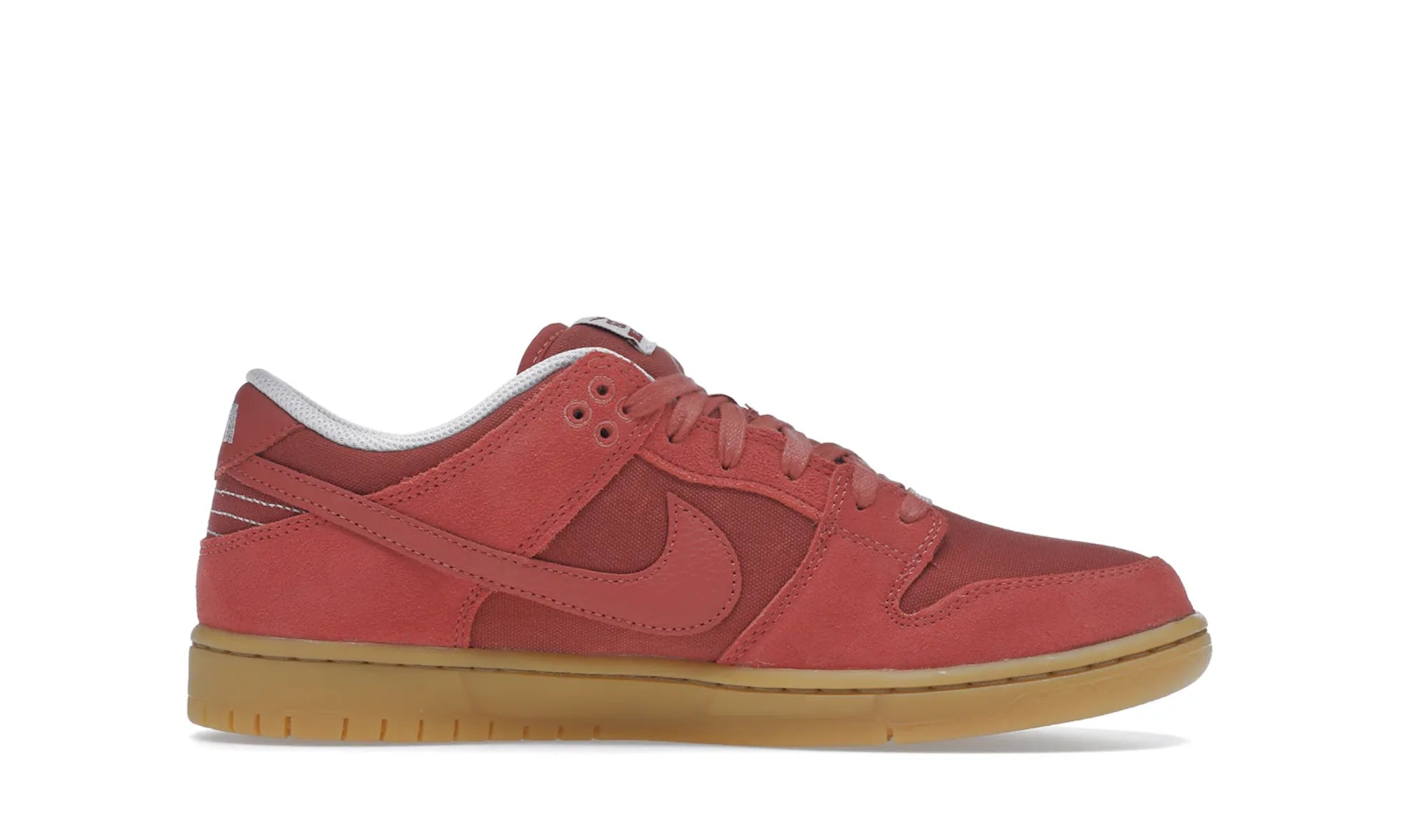 Nike SB Dunk Low Adobe - resellguru.app