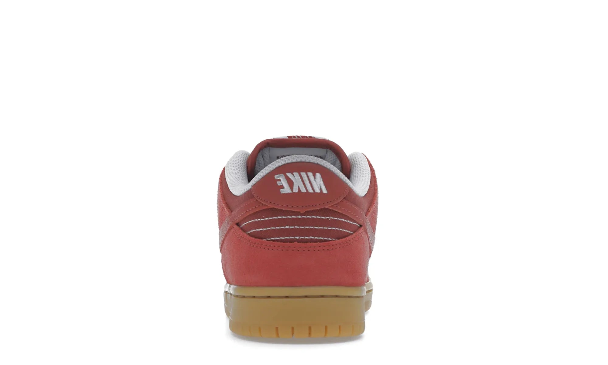 Nike SB Dunk Low Adobe - resellguru.app