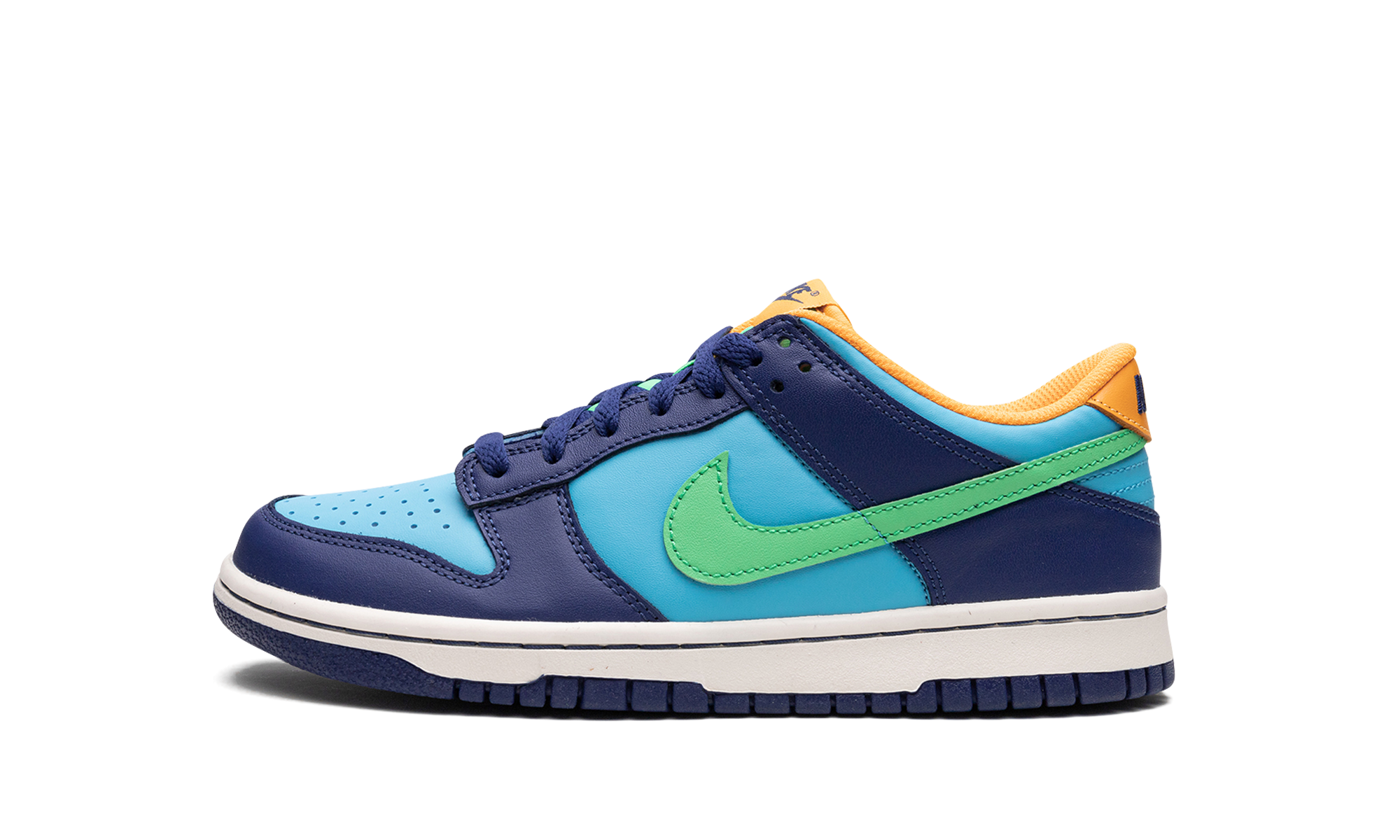 Nike Dunk Low All-Star (2023) - resellguru.app