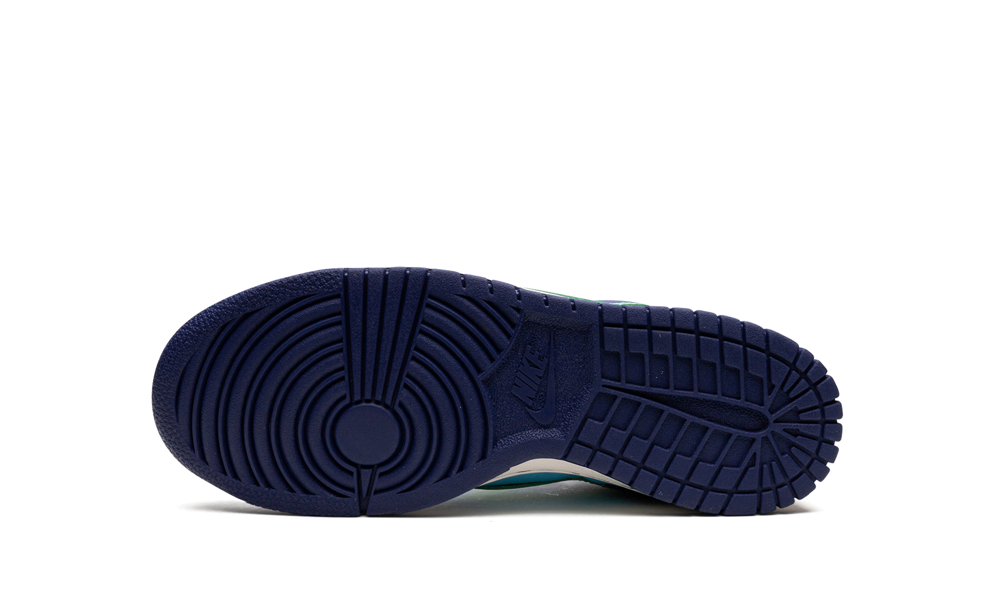 Nike Dunk Low All-Star (2023) - resellguru.app