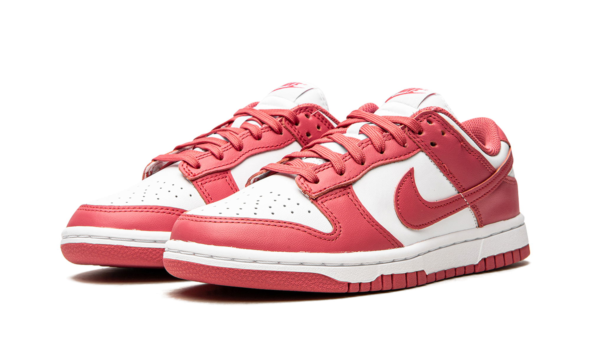 Nike Dunk Low Archeo Pink - resellguru.app