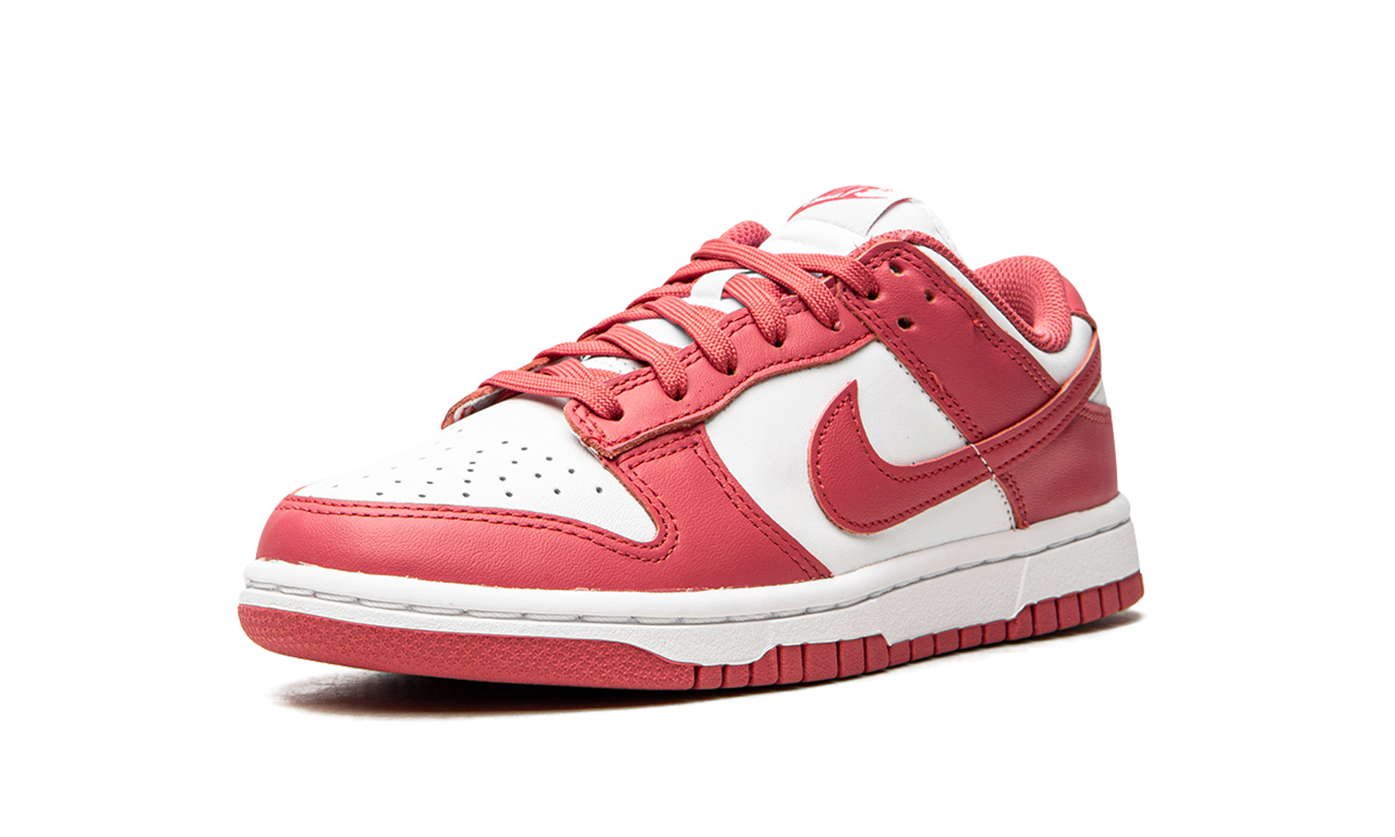 Nike Dunk Low Archeo Pink - resellguru.app