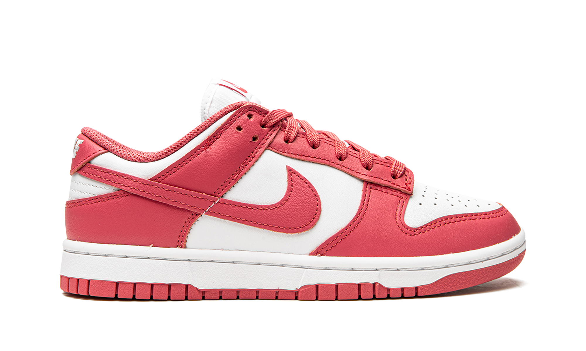 Nike Dunk Low Archeo Pink - resellguru.app