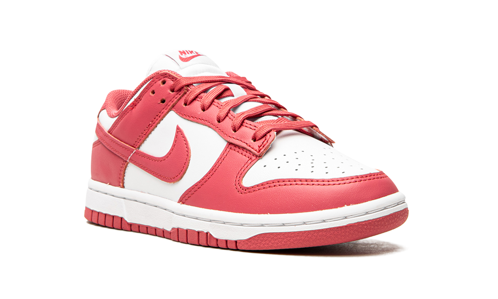Nike Dunk Low Archeo Pink - resellguru.app