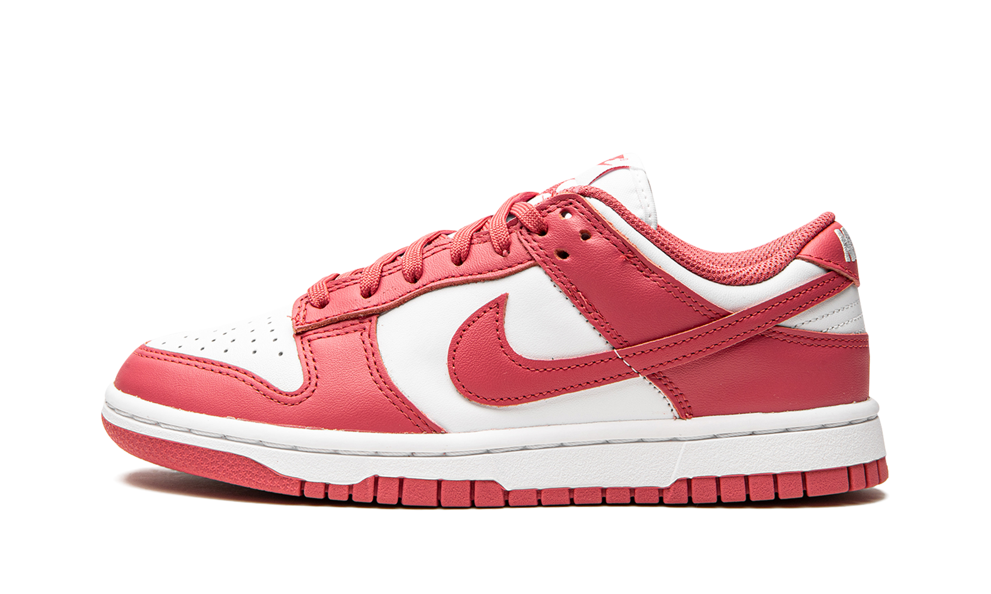 Nike Dunk Low Archeo Pink - resellguru.app
