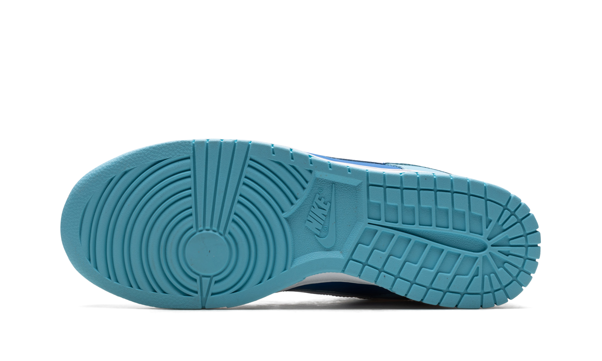 Nike Dunk Low Retro QS Argon (2022) - resellguru.app