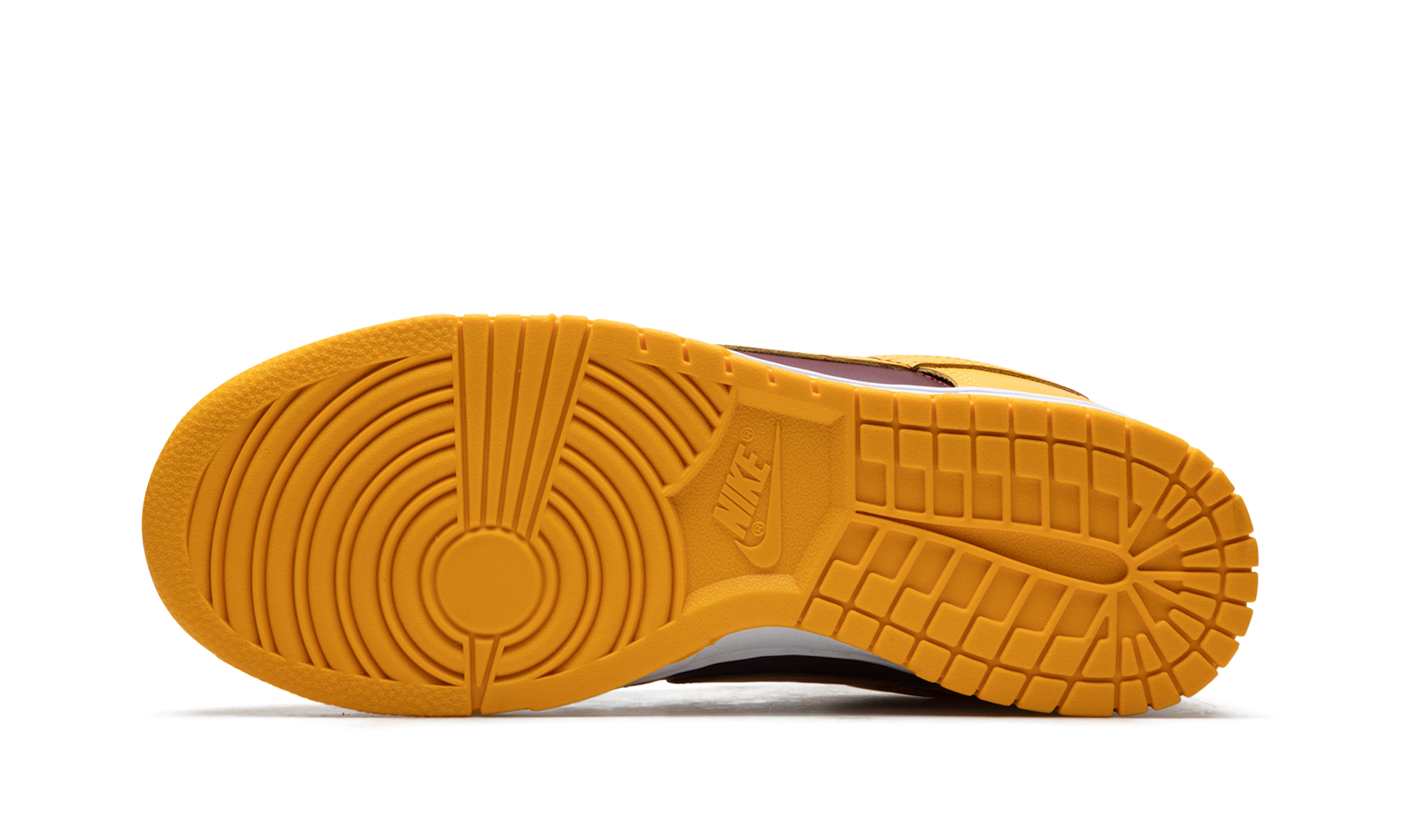 Nike Dunk Low Arizona State - resellguru.app