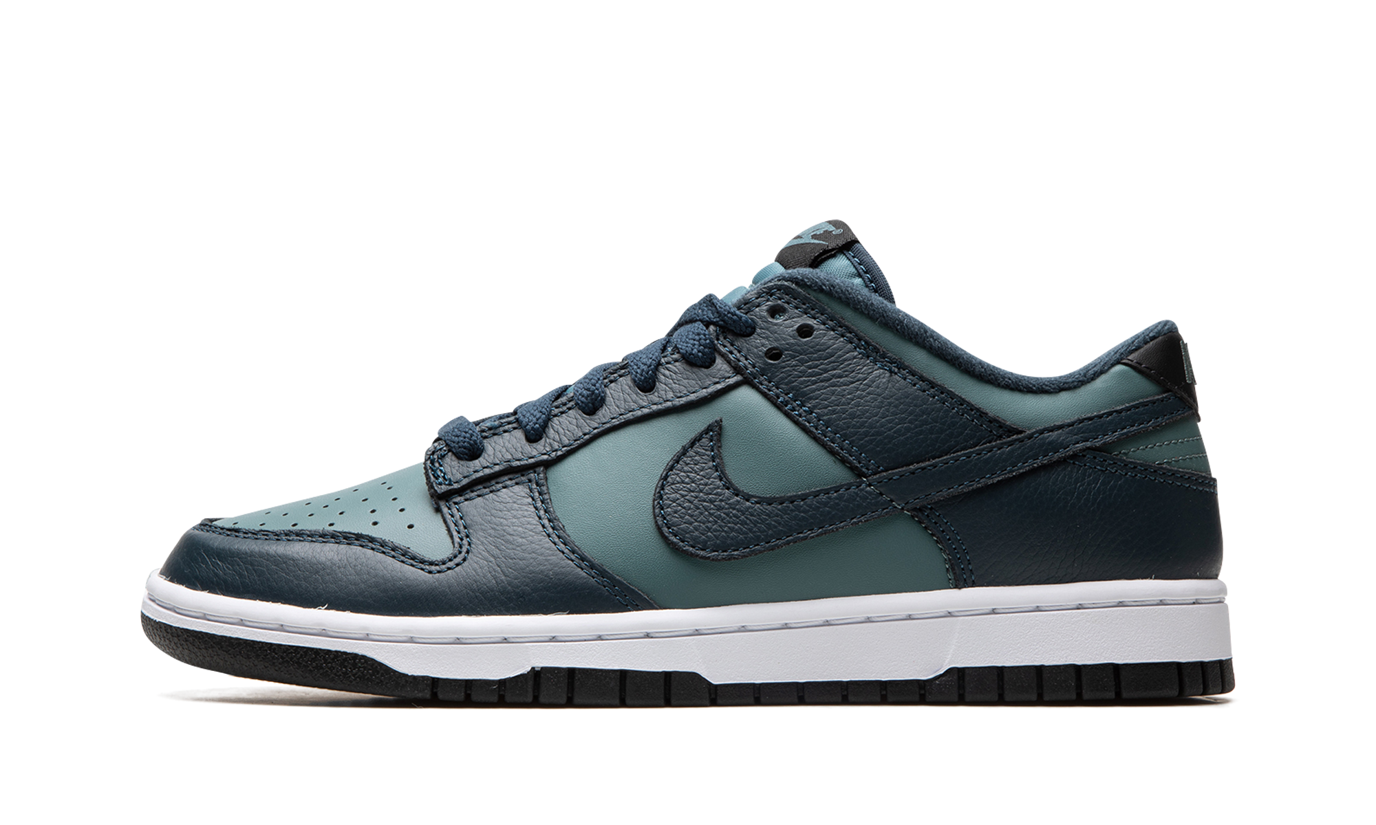 Nike Dunk Low Mineral Slate Armory Navy - resellguru.app