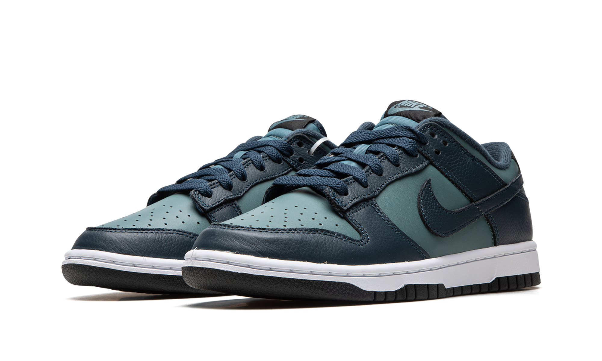 Nike Dunk Low Mineral Slate Armory Navy - resellguru.app