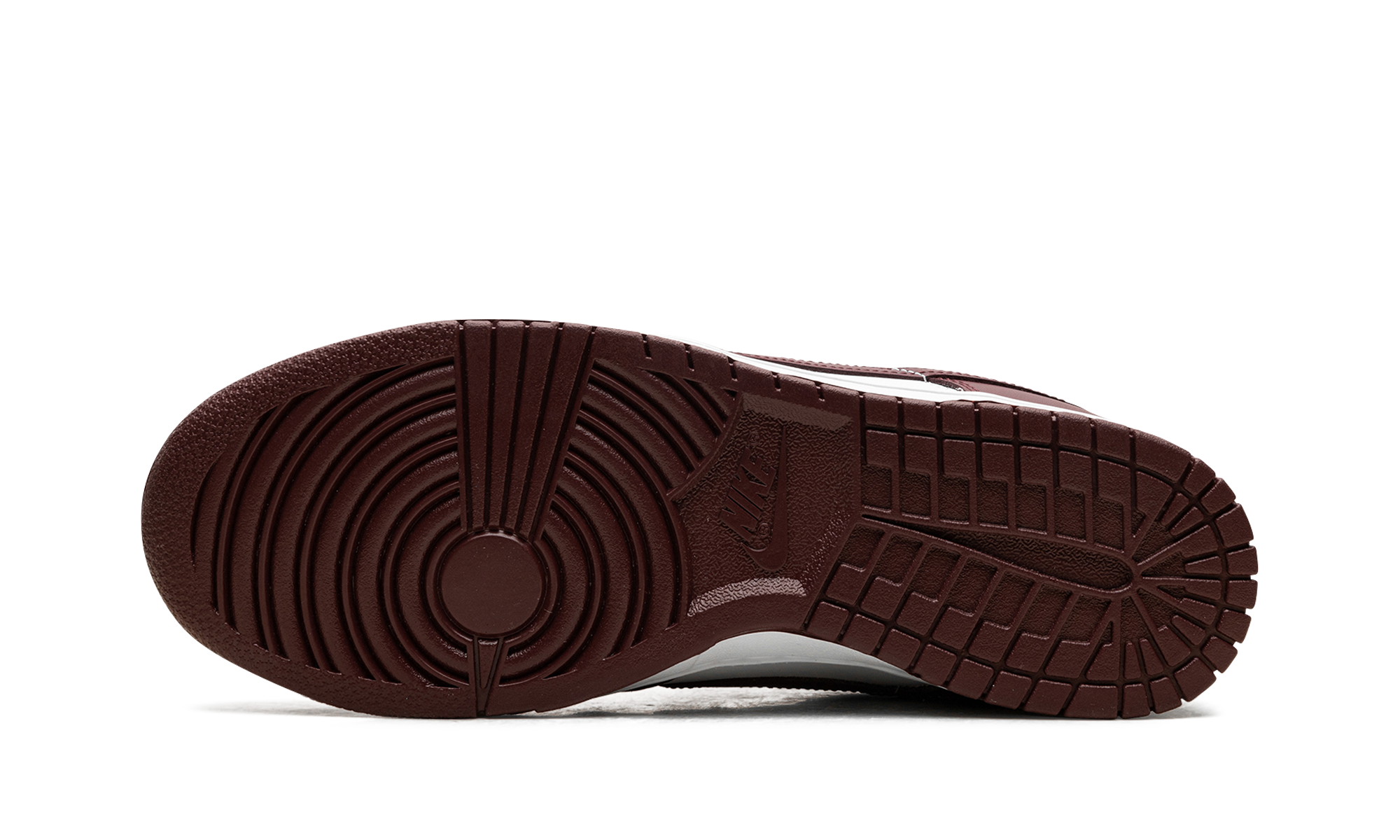 Nike Dunk Low Redwood - resellguru.app