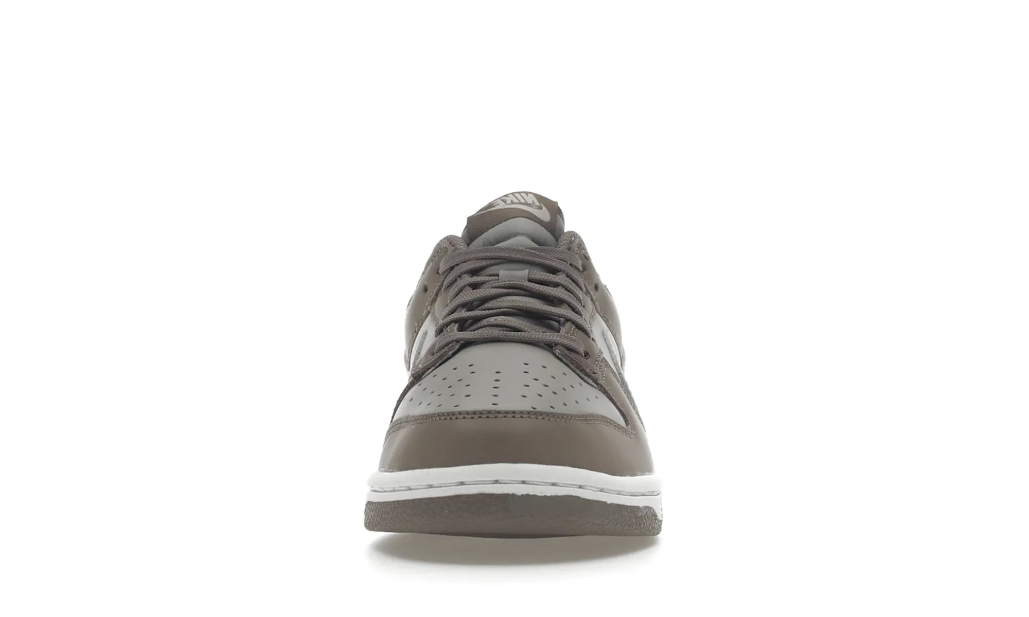 Nike Dunk Low Bone Beige - resellguru.app