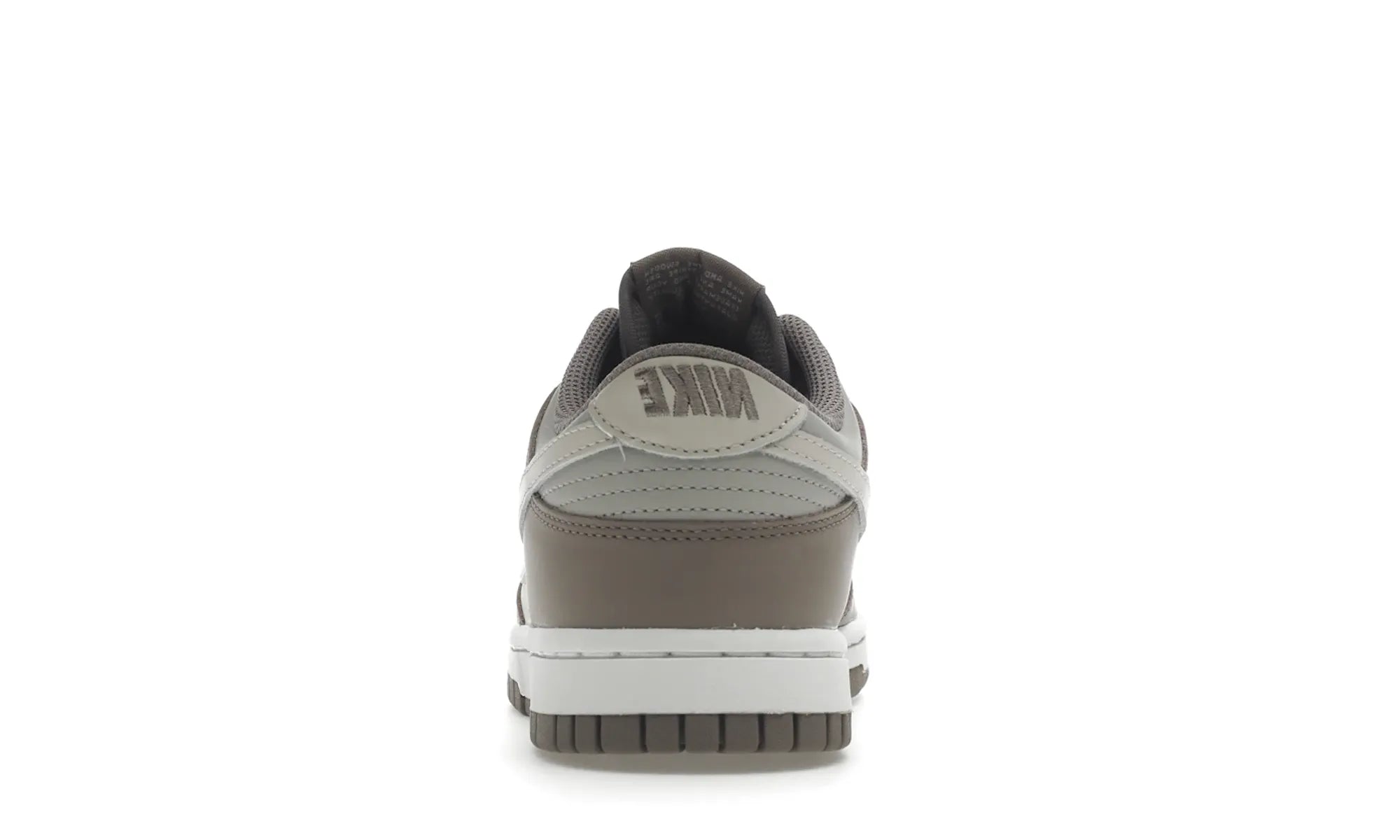 Nike Dunk Low Bone Beige - resellguru.app