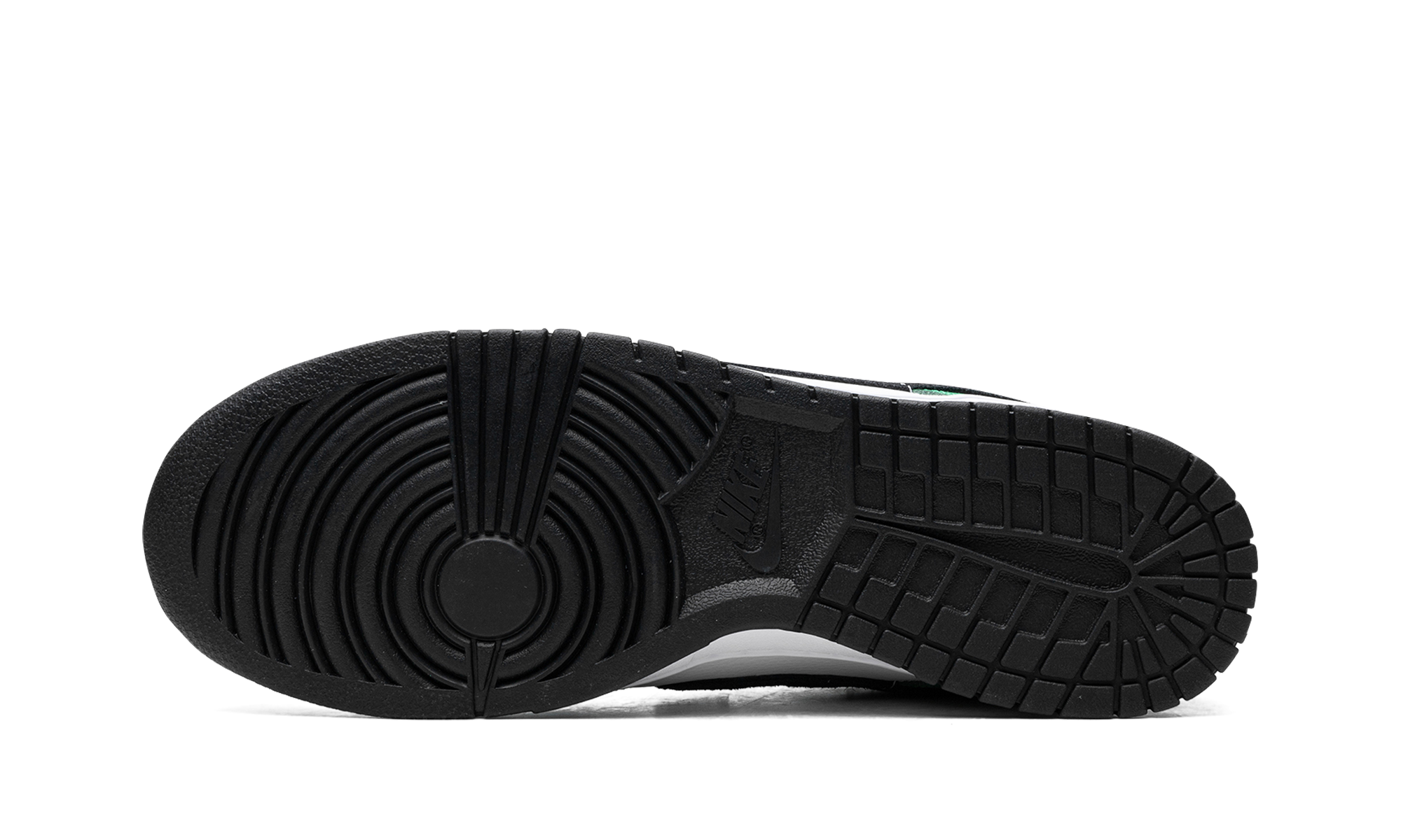 Nike Dunk Low Celtics - resellguru.app