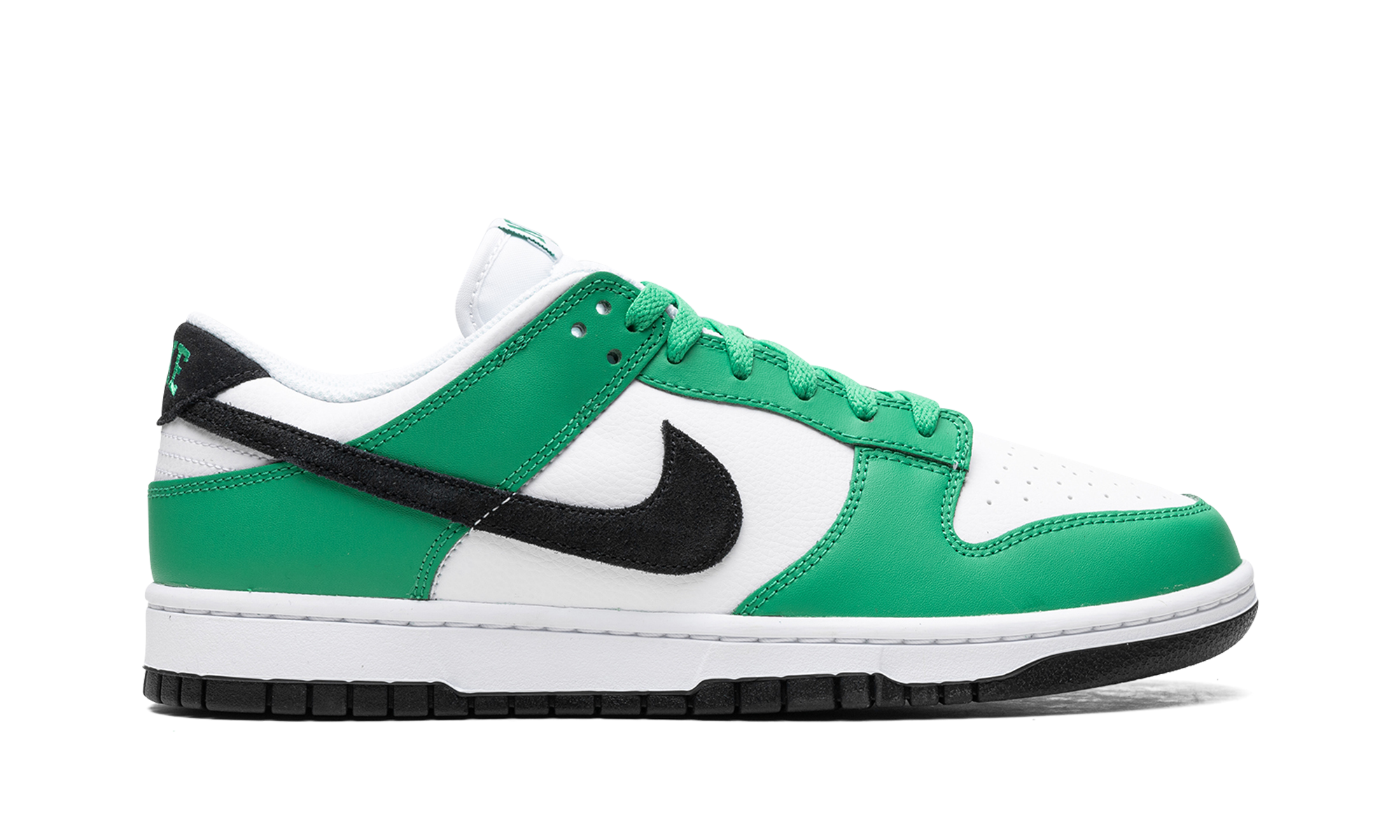 Nike Dunk Low Celtics - resellguru.app