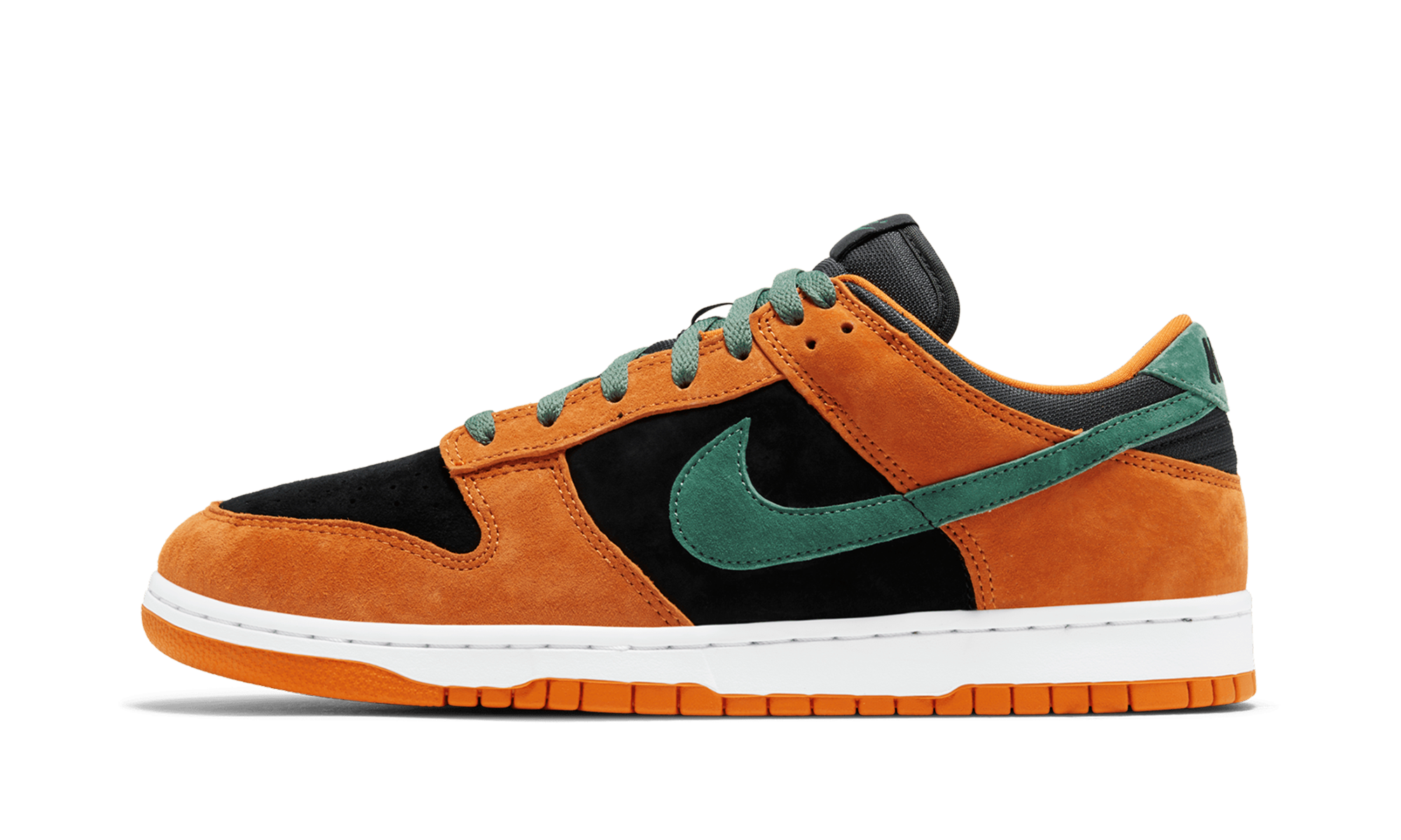 Nike Dunk Low Ceramic - resellguru.app