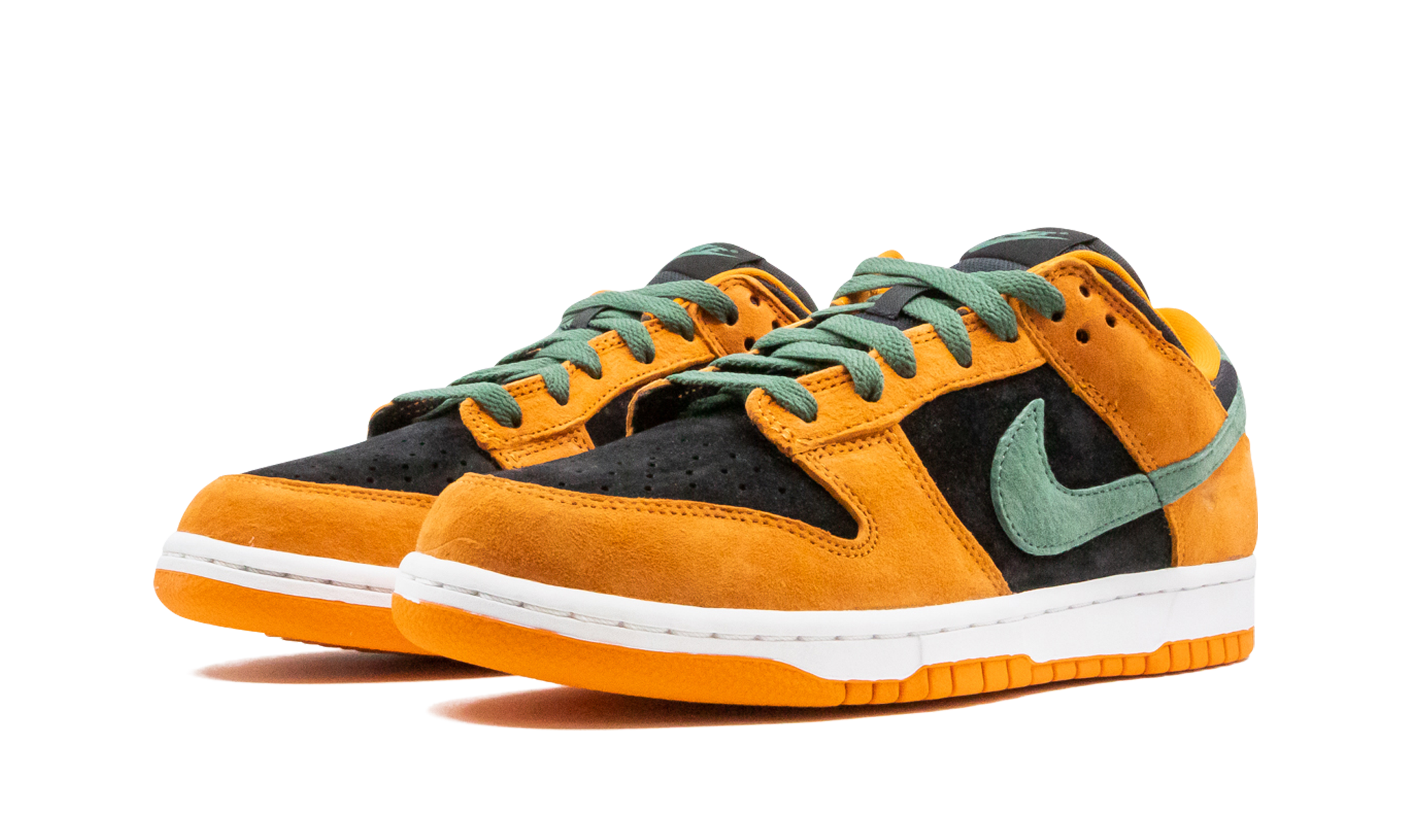 Nike Dunk Low Ceramic - resellguru.app