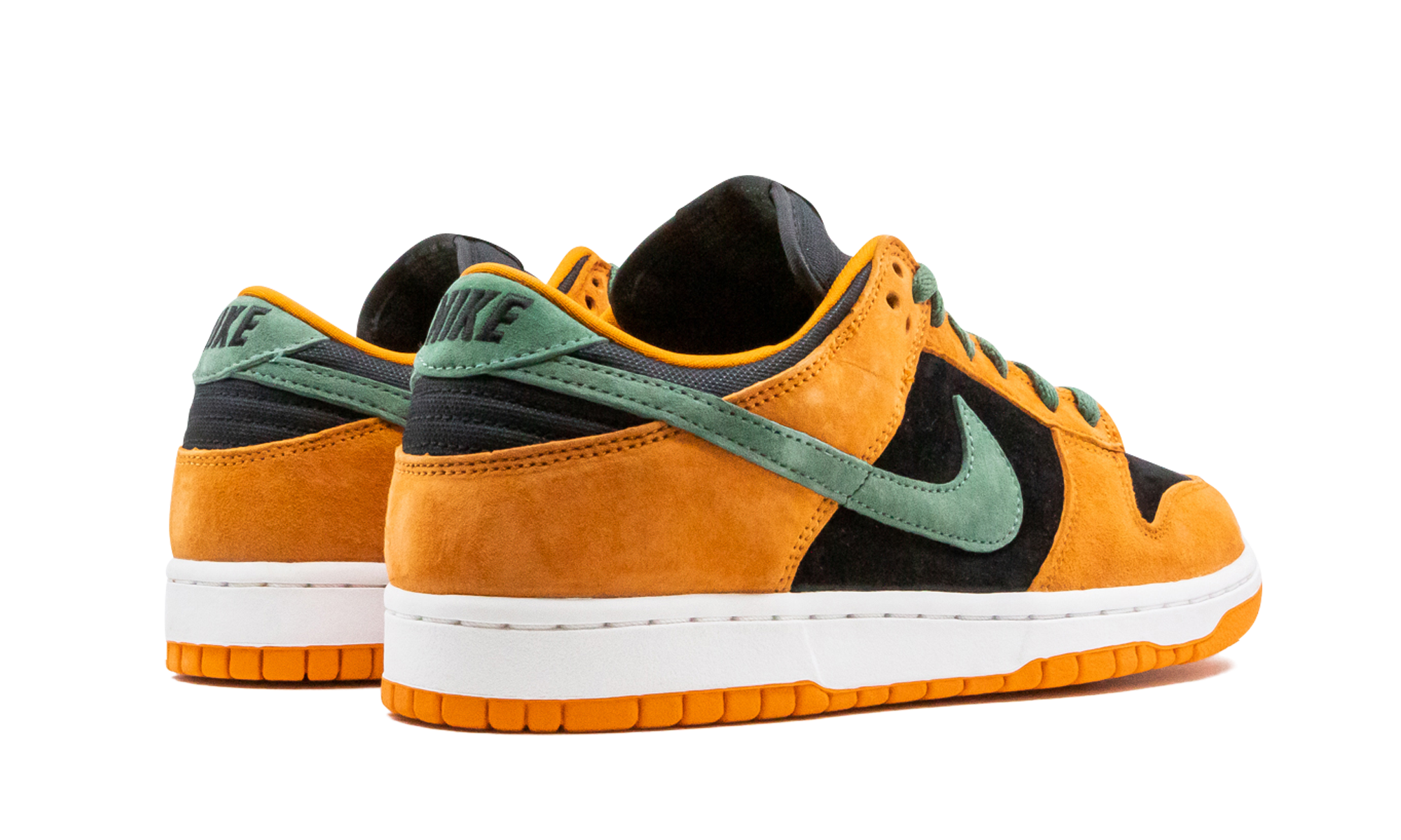 Nike Dunk Low Ceramic - resellguru.app