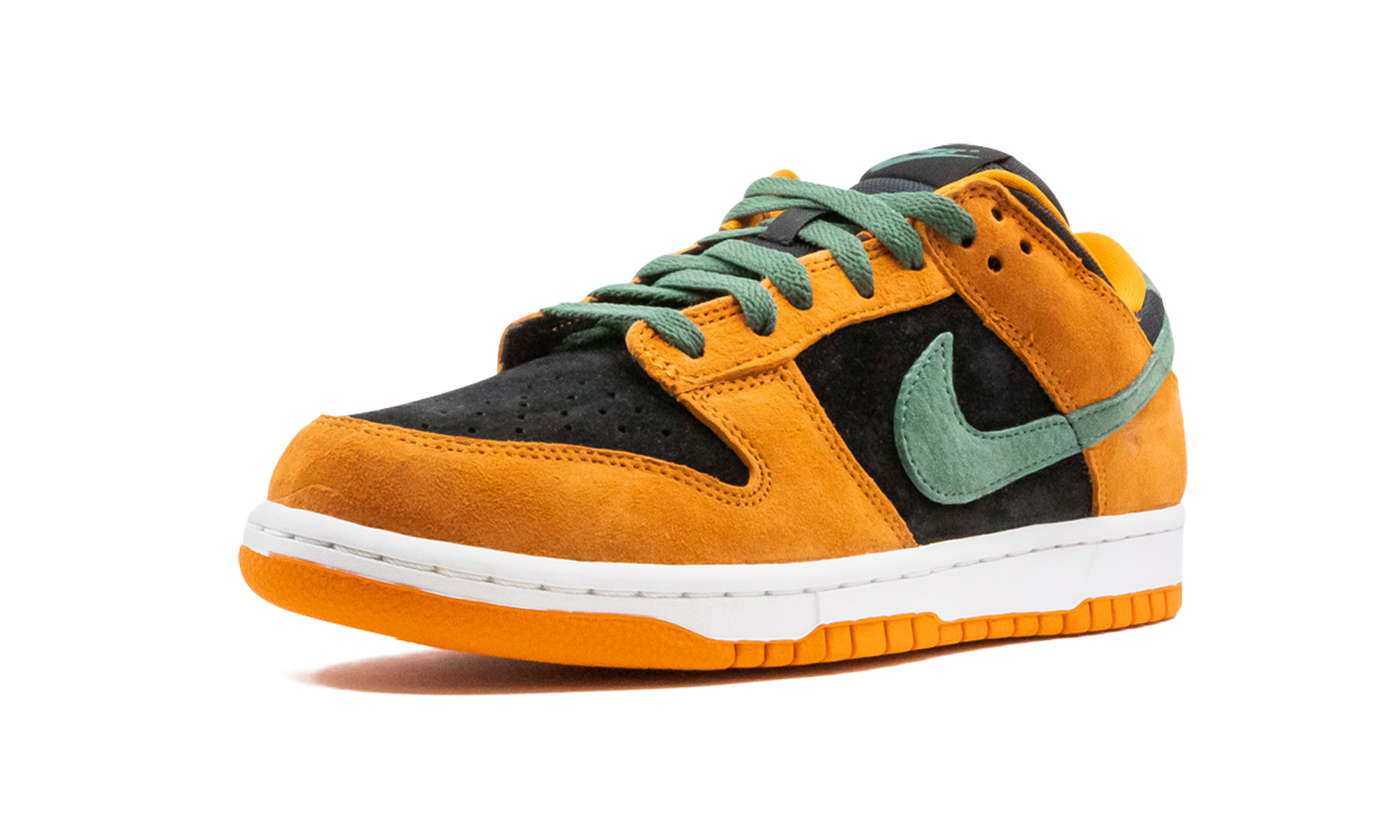 Nike Dunk Low Ceramic - resellguru.app
