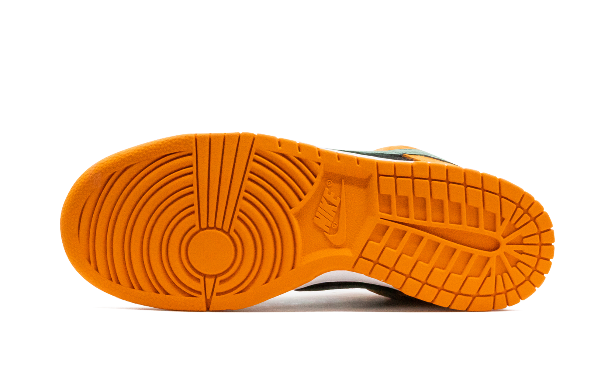 Nike Dunk Low Ceramic - resellguru.app