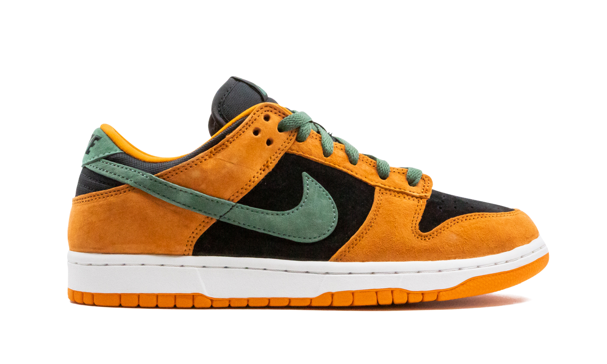 Nike Dunk Low Ceramic - resellguru.app
