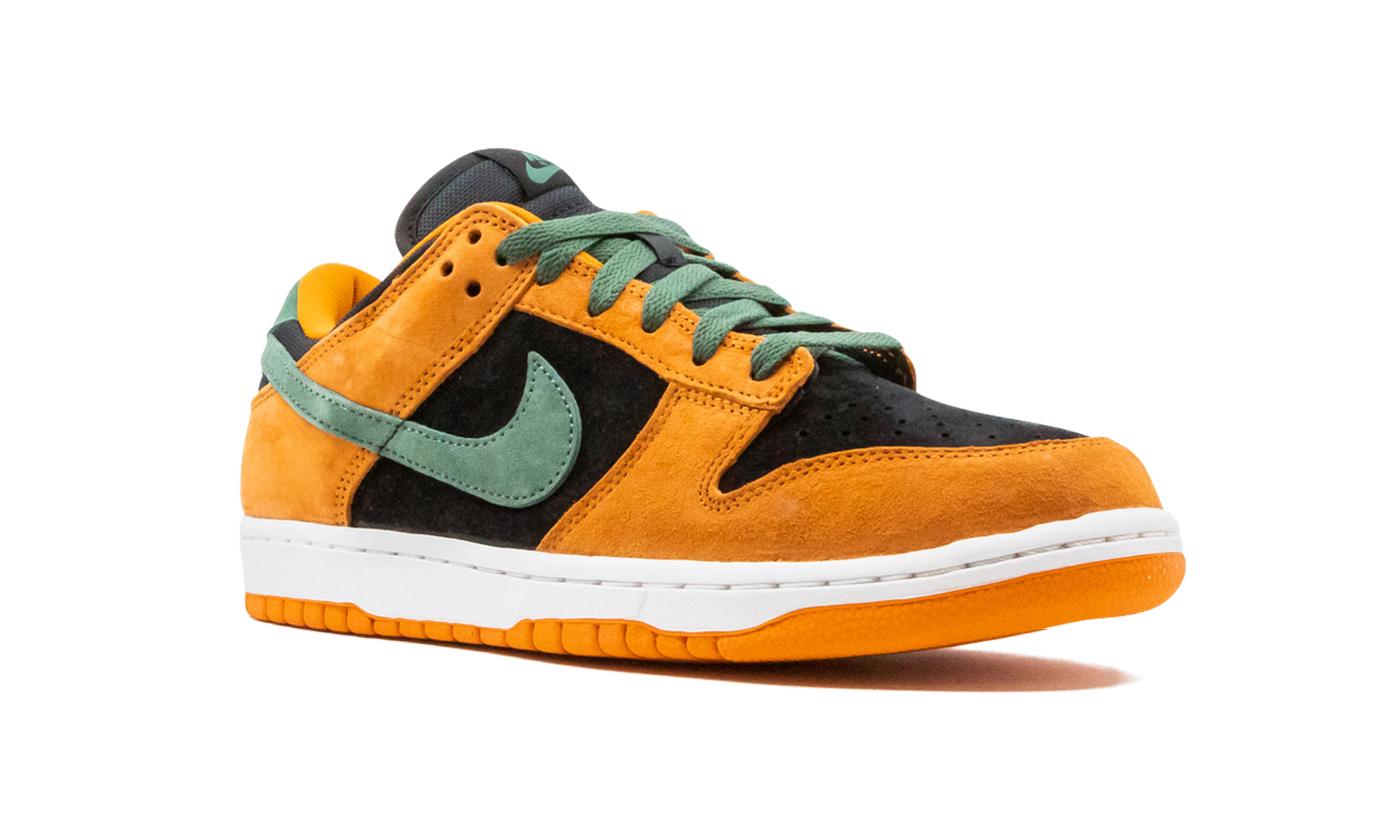 Nike Dunk Low Ceramic - resellguru.app